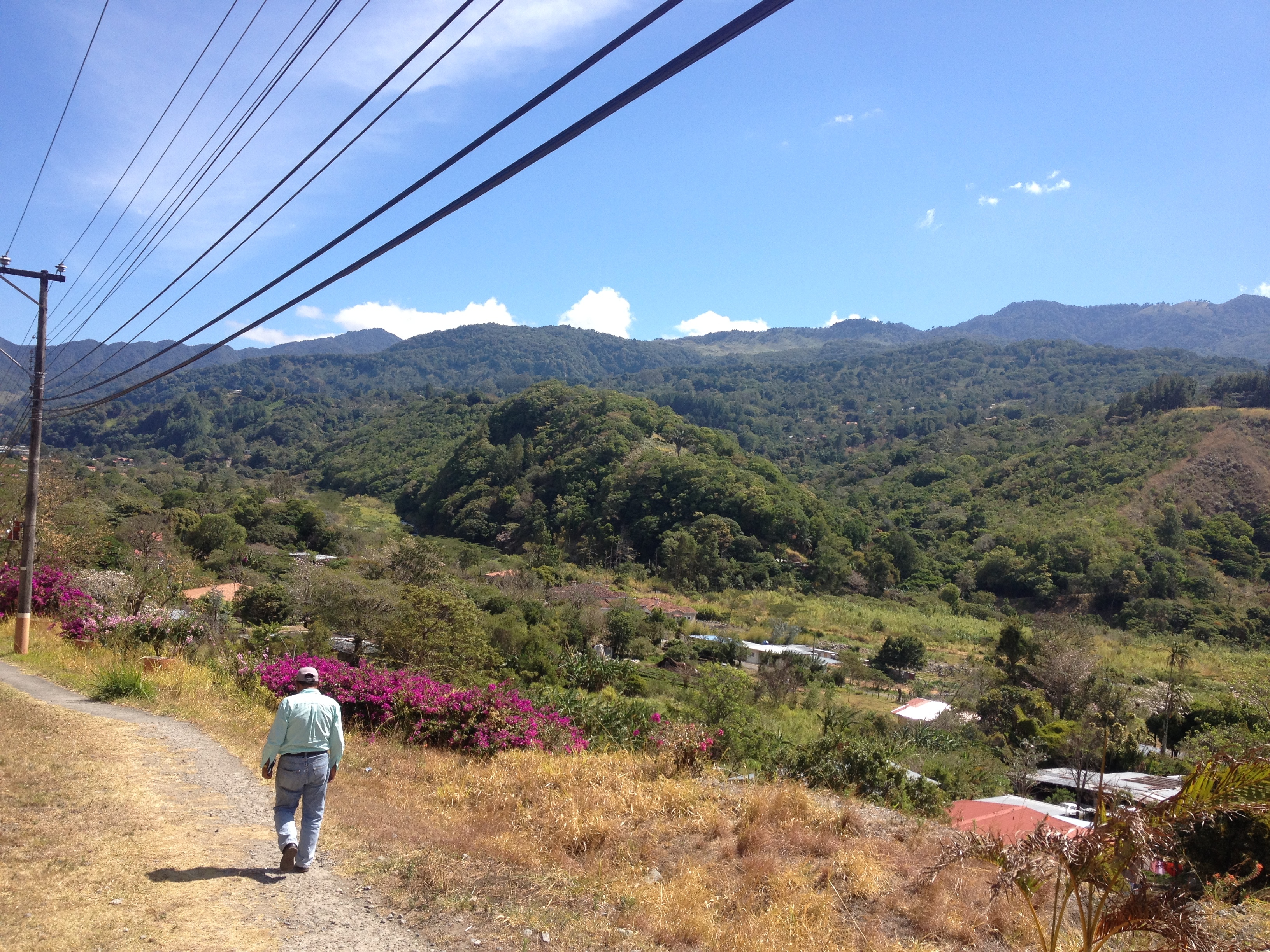 Photo Panama Boquete 2015-03 156