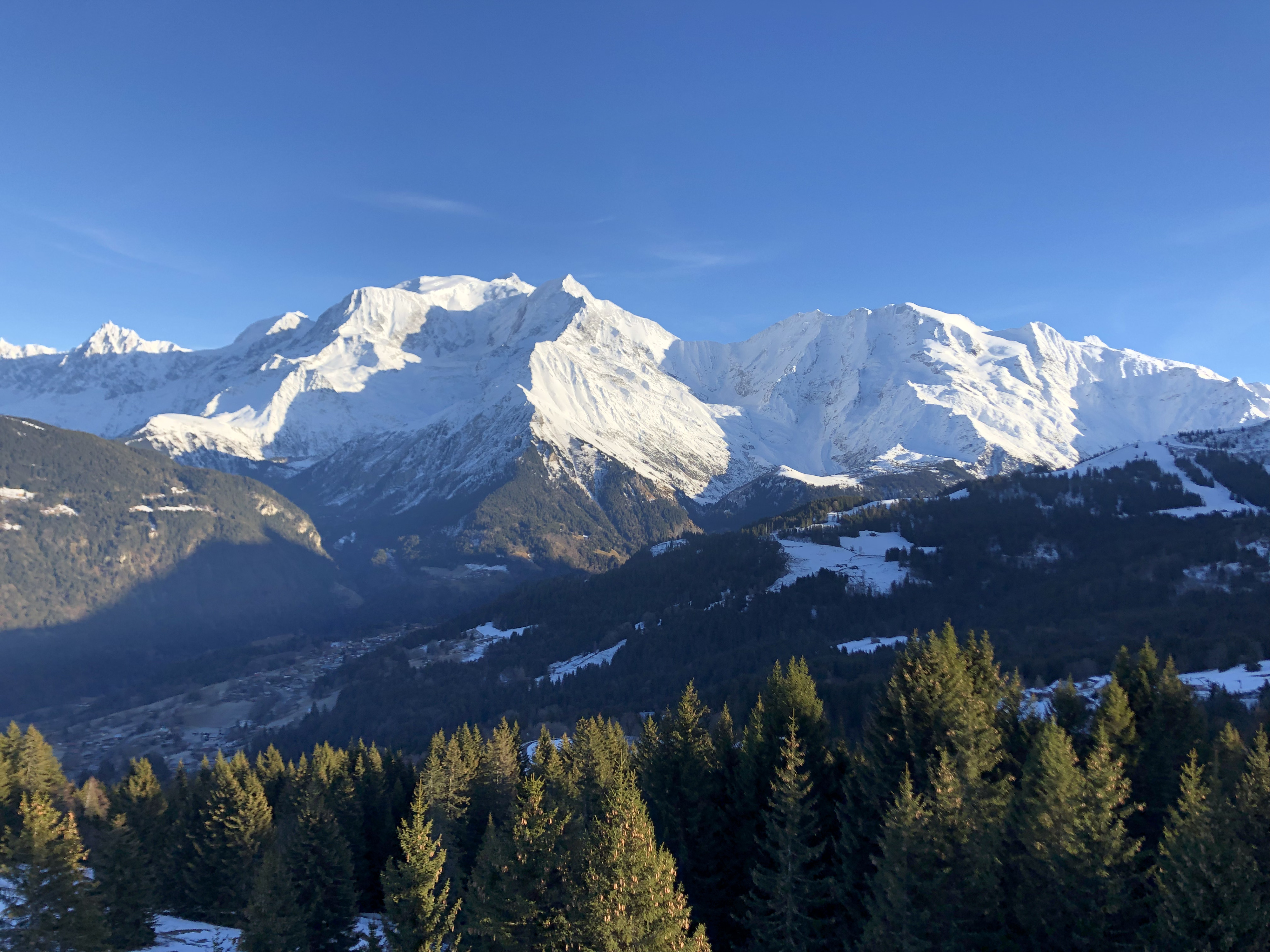 Photo France Megève 2018-12 65