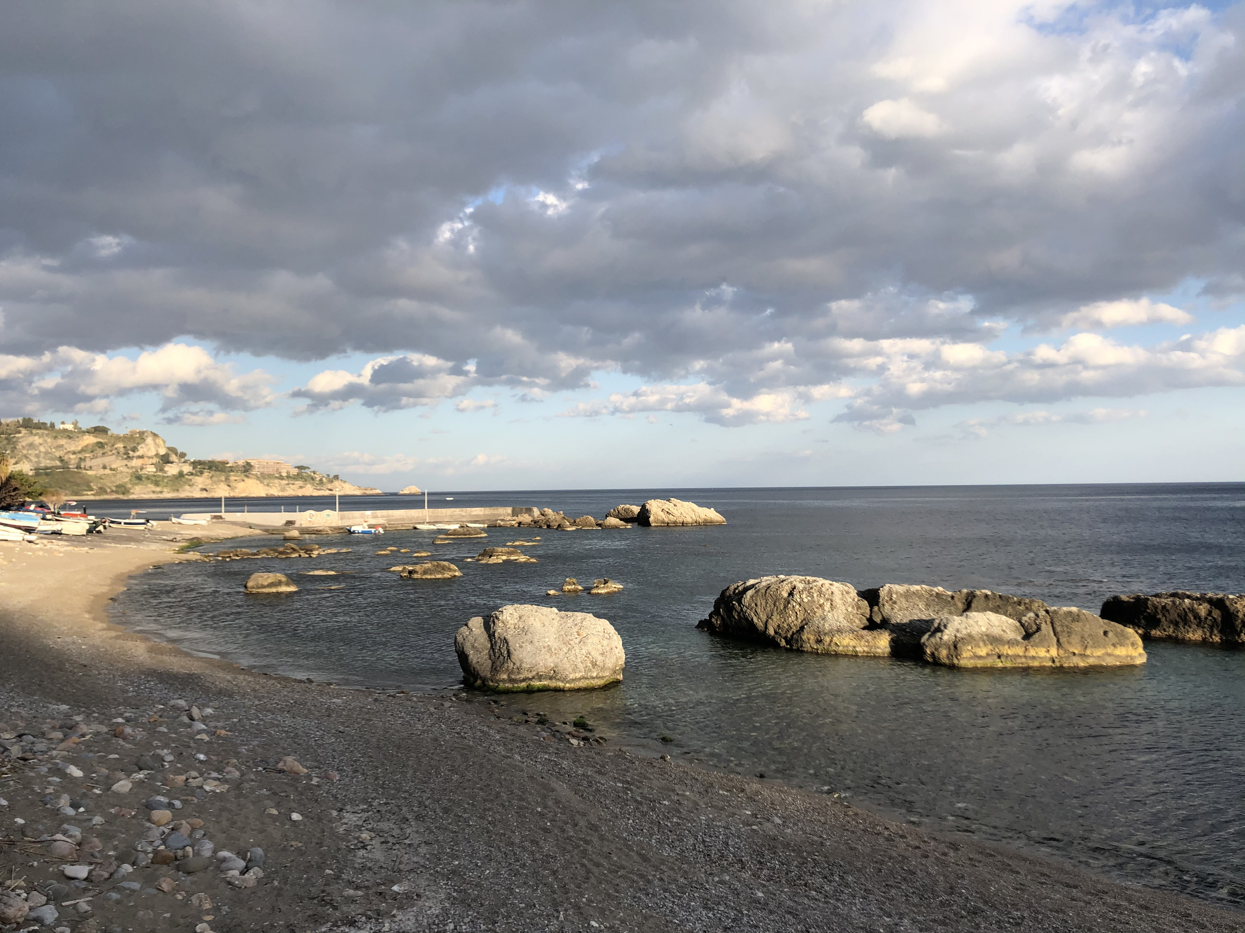 Photo Italie Sicile Taormine 2020-02 84