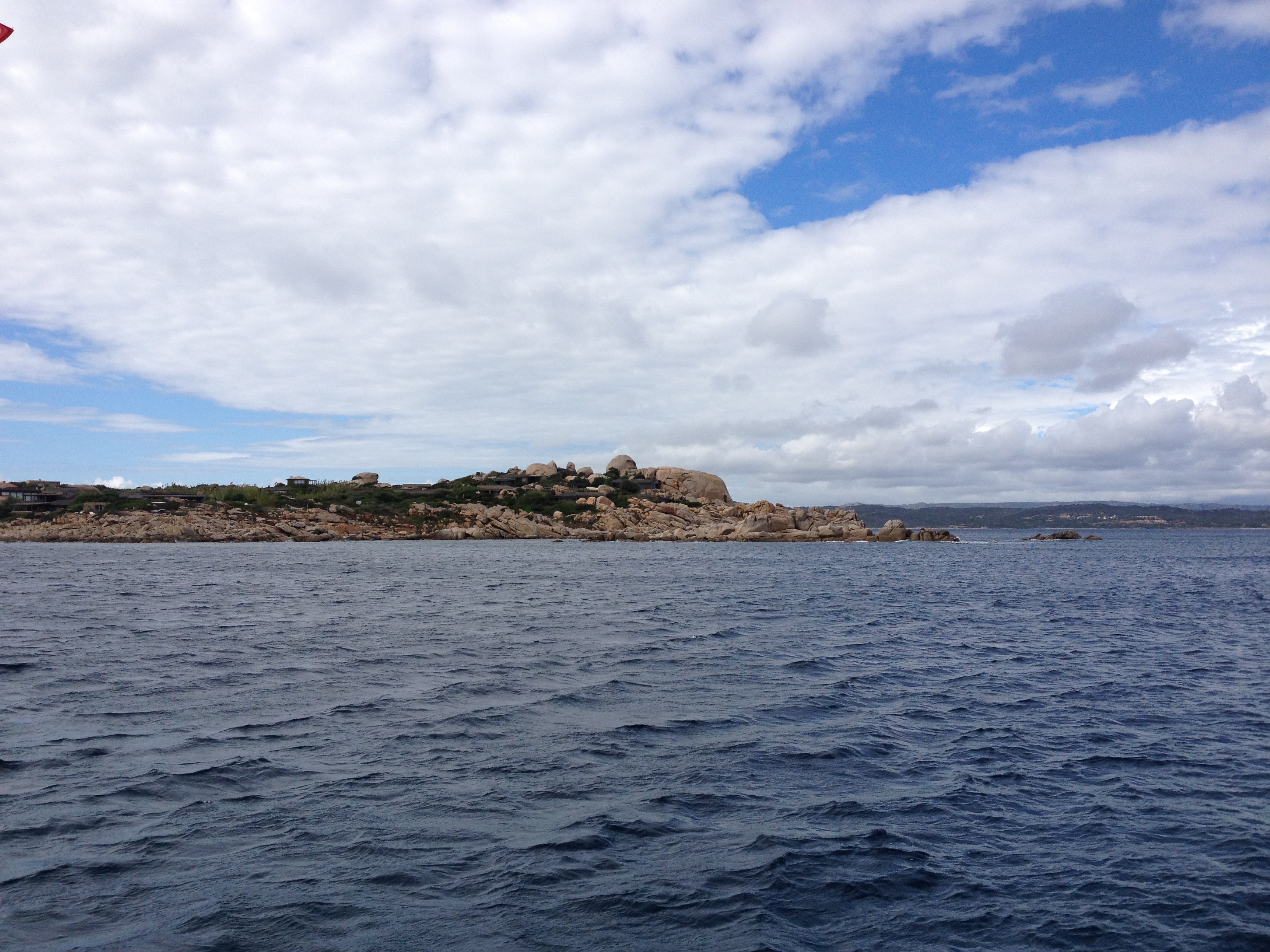Photo France Corse Cavallo 2012-09 0