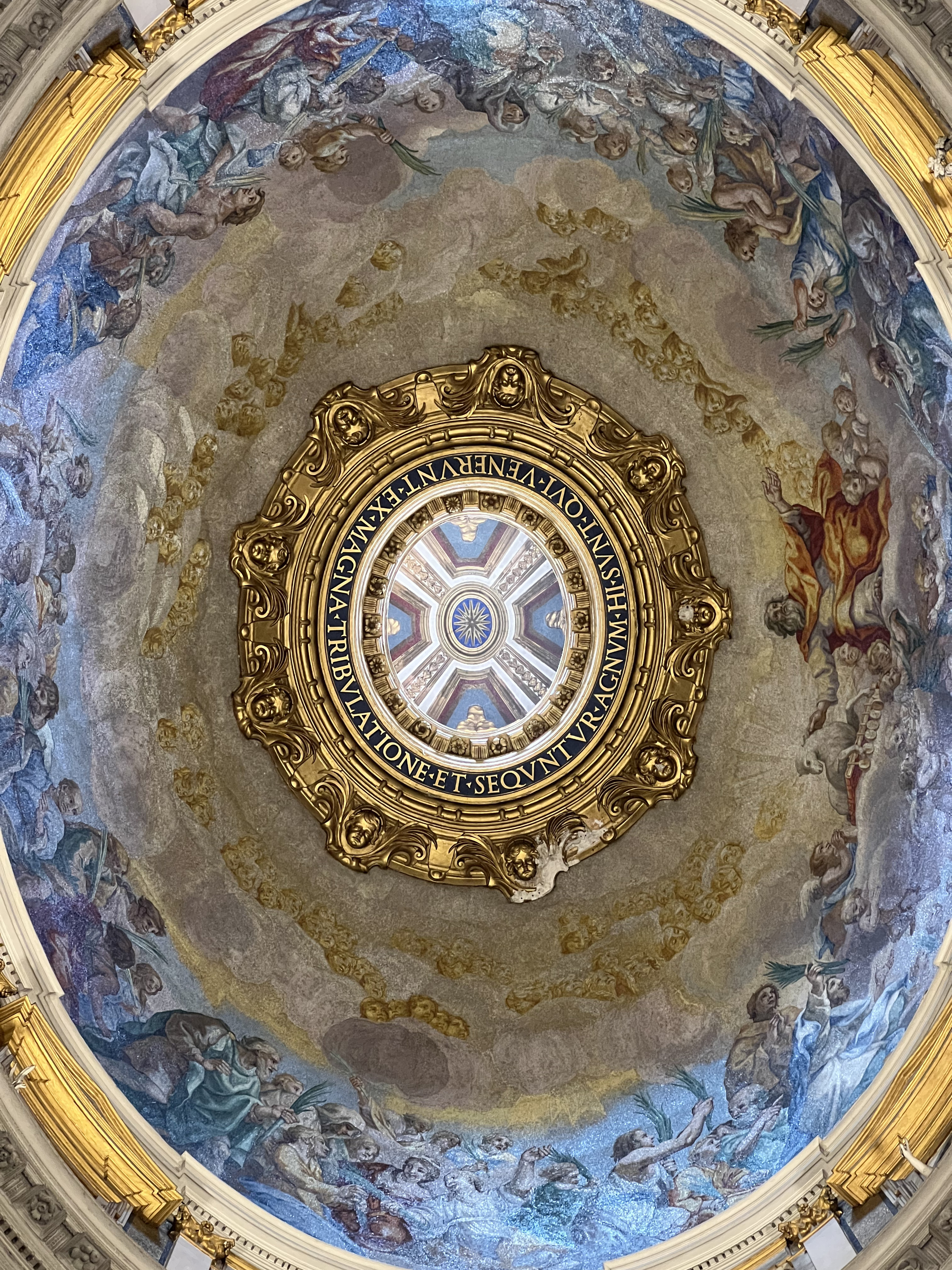 Photo Italie Rome 2021-09 251