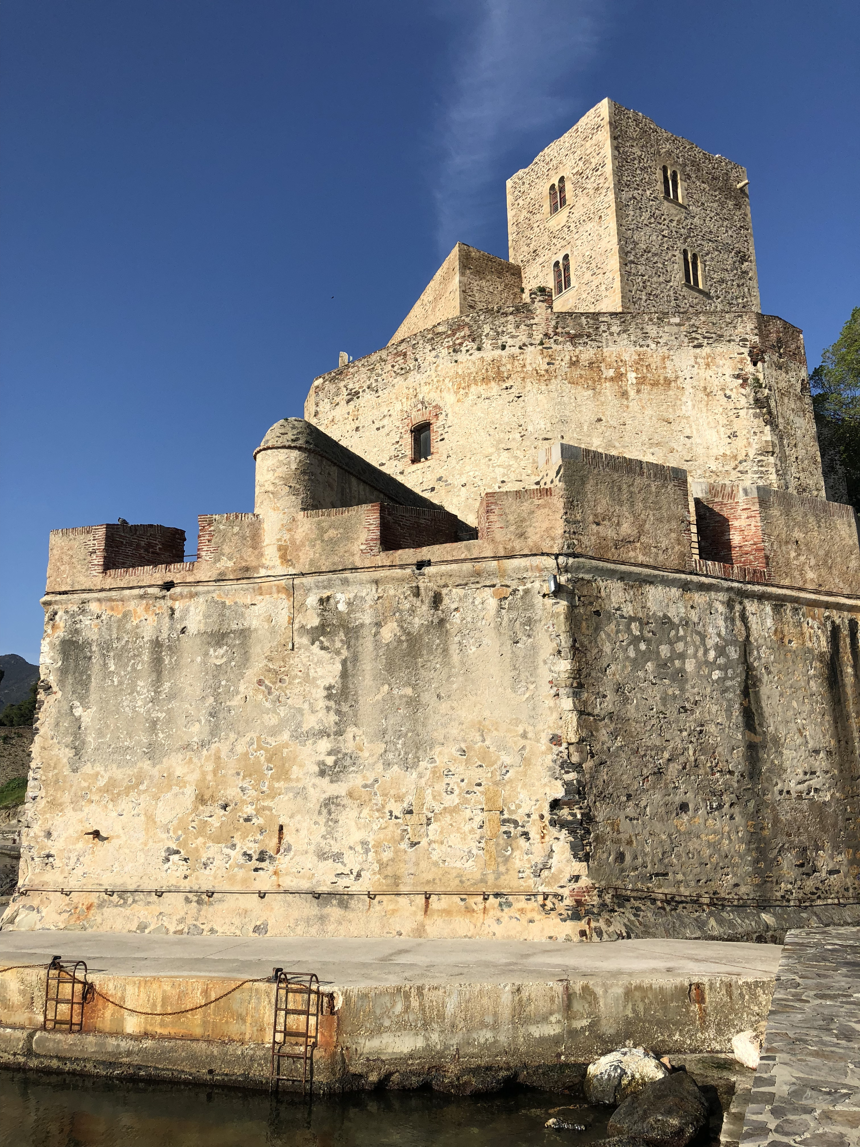 Photo France Collioure 2018-04 184