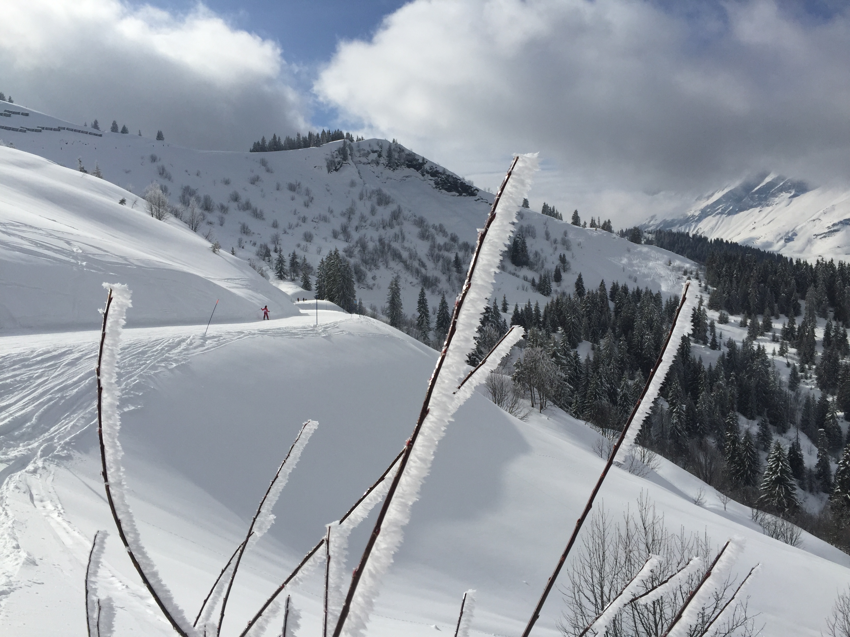 Photo France Megève 2016-02 57