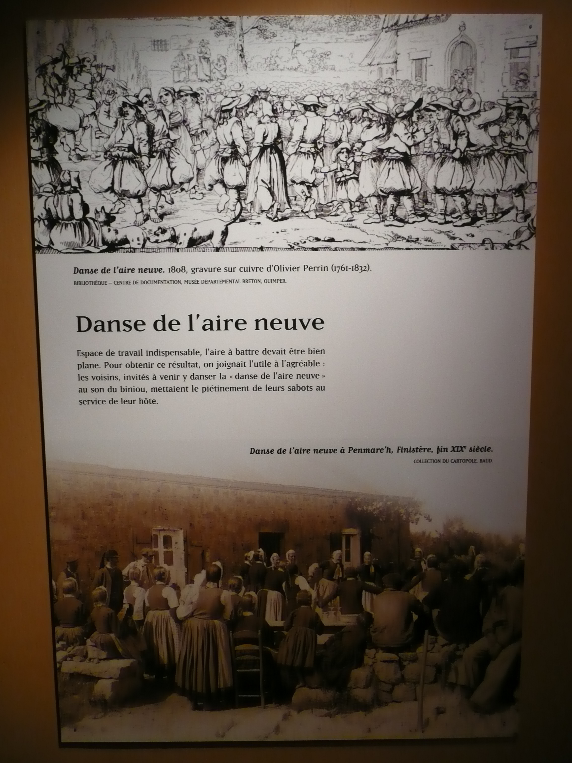 Photo France Pontivy Chateau des Rohan 2007-08 71