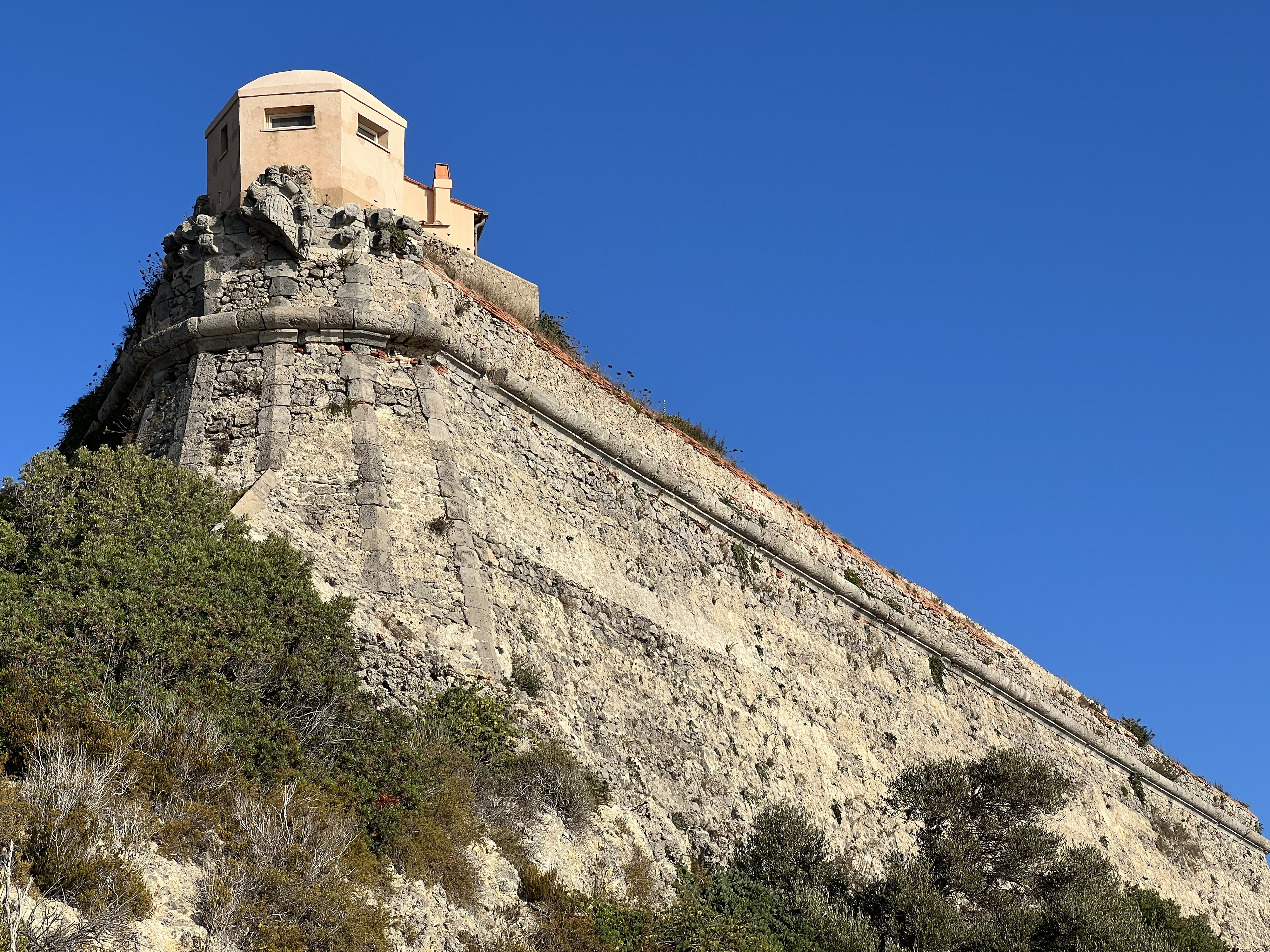Photo Italie Monte Argentario 2021-09 43