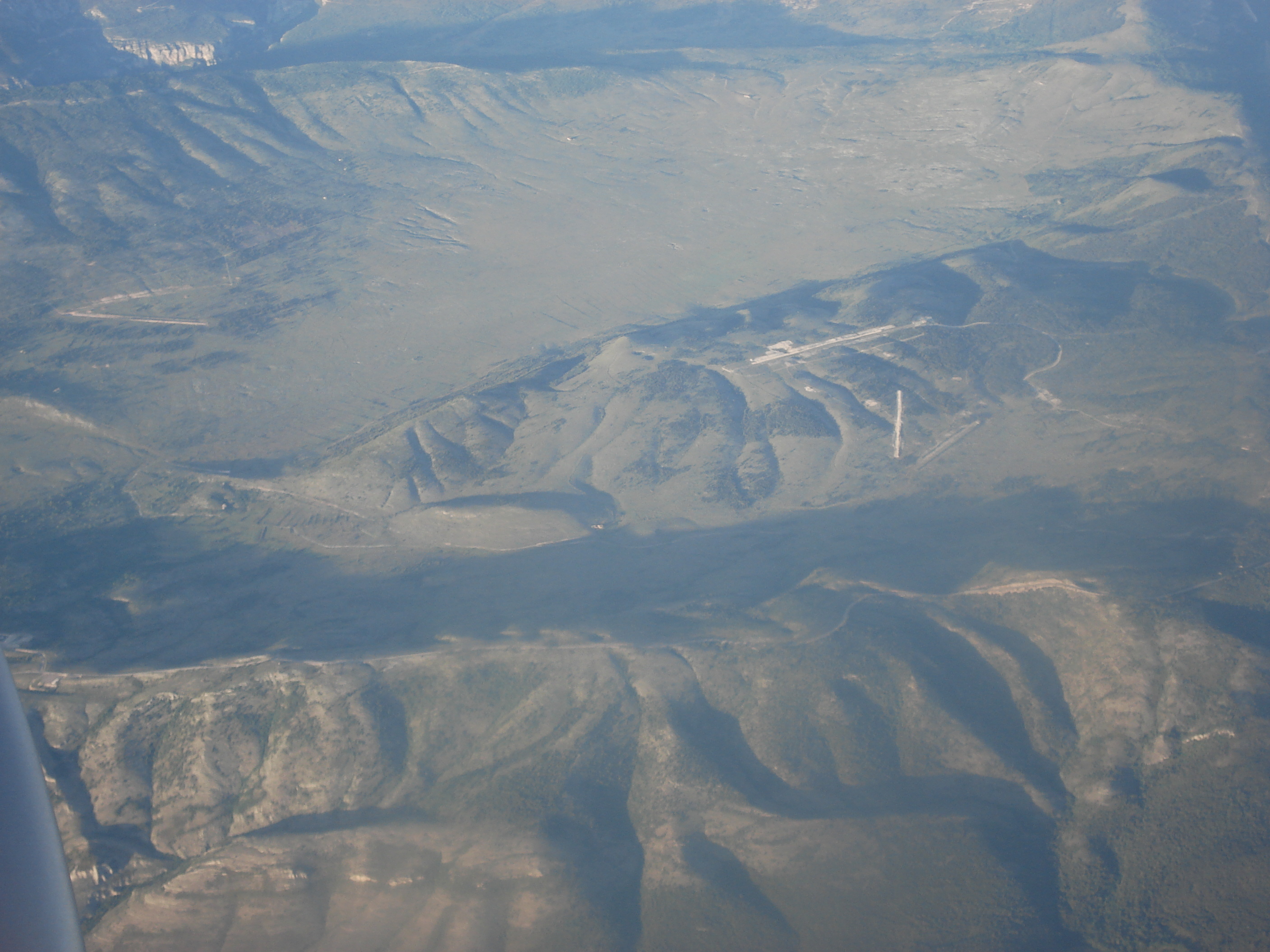 Photo France Côte d'Azur 2006-05 1