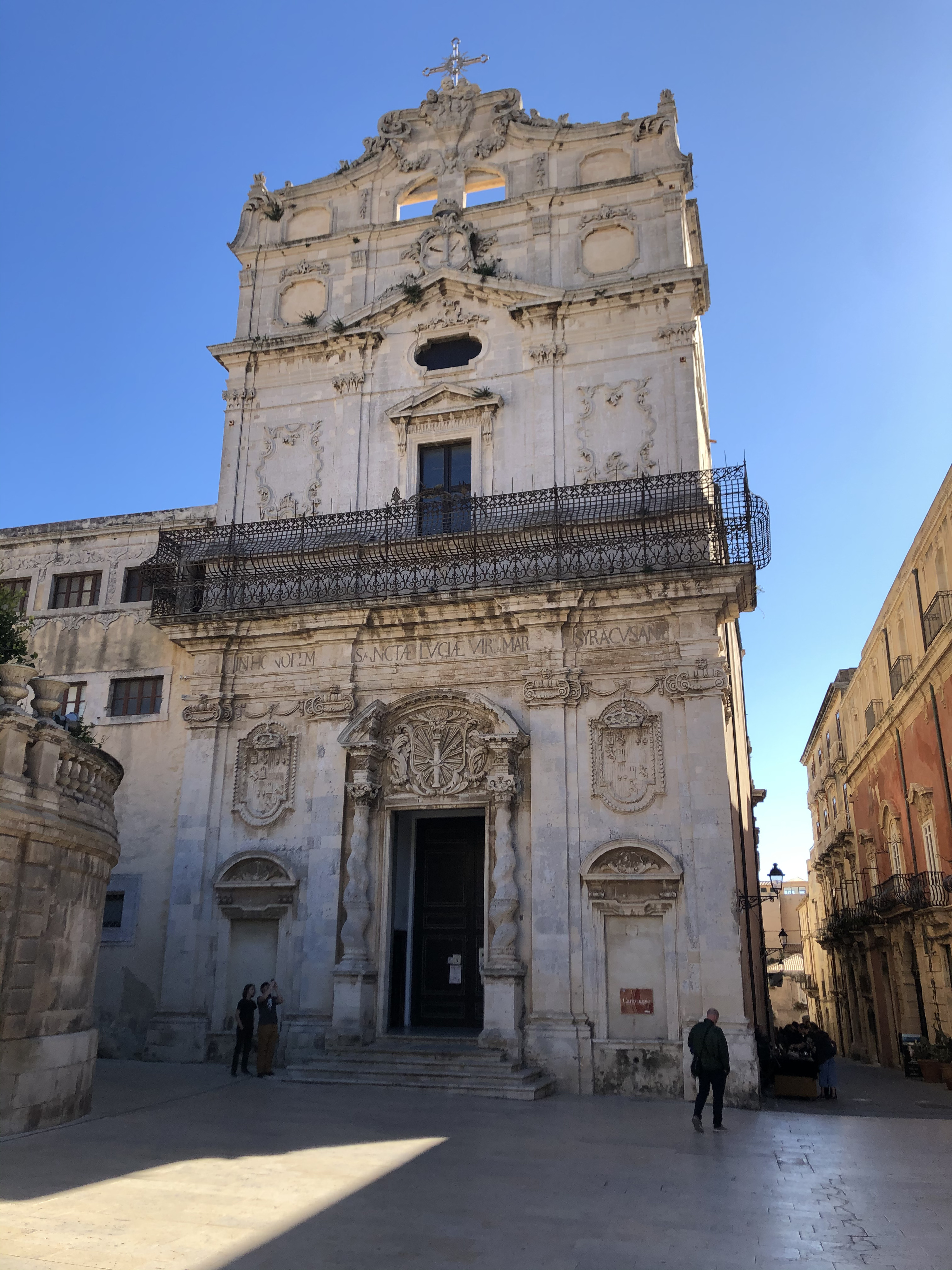 Photo Italie Sicile Ortigia 2020-02 104