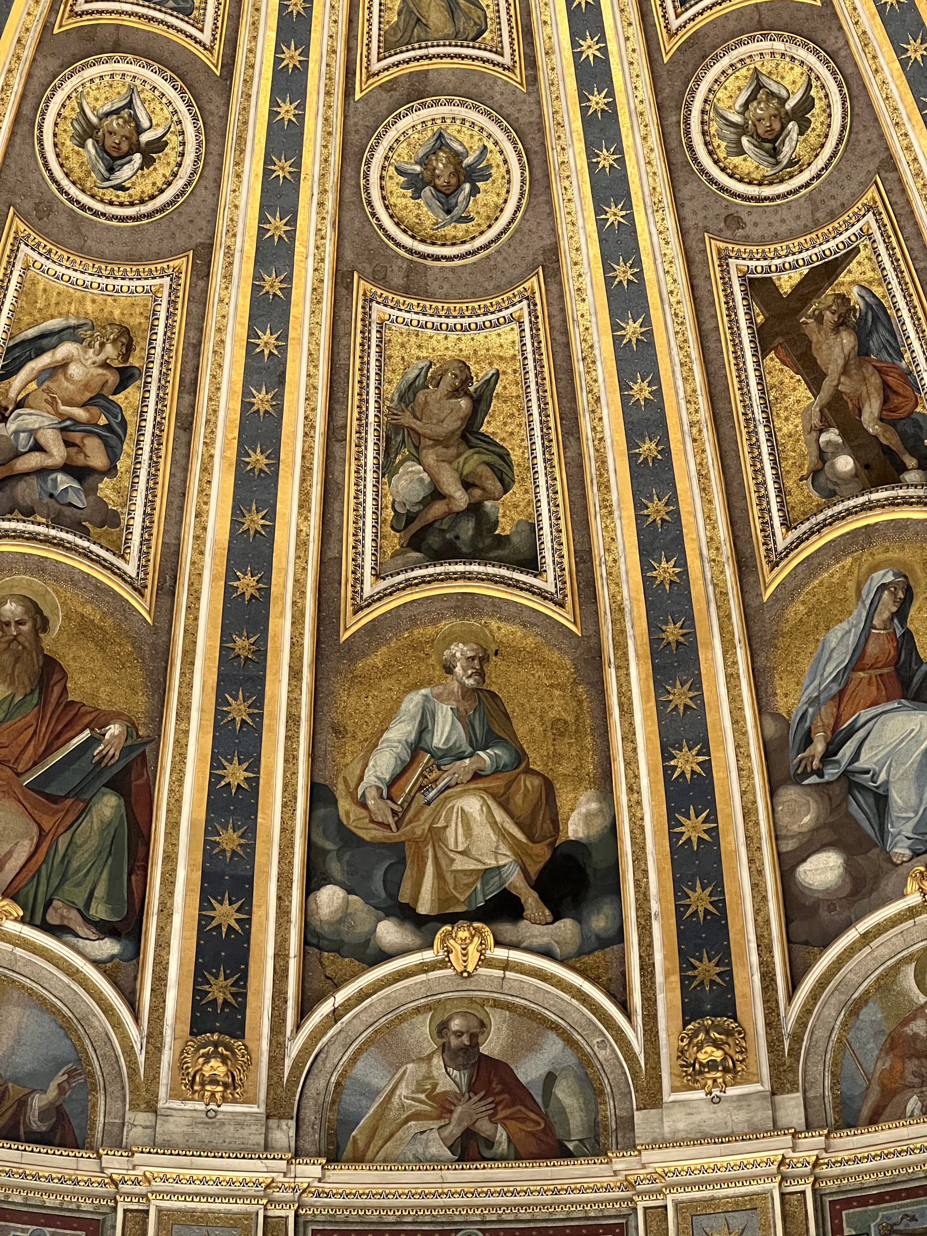 Photo Italie Rome 2021-09 114