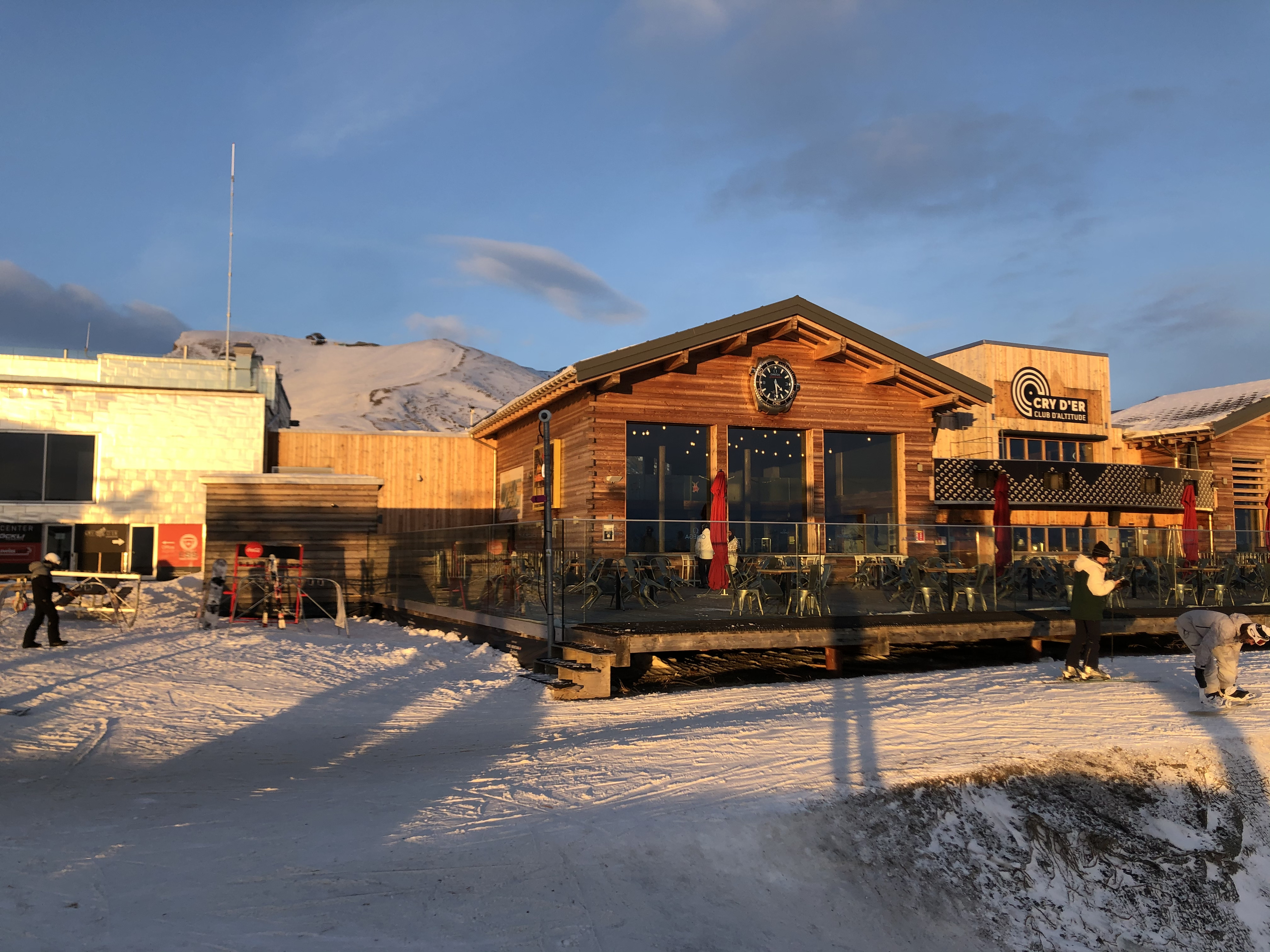 Photo Suisse Crans Montana 2020-12 644