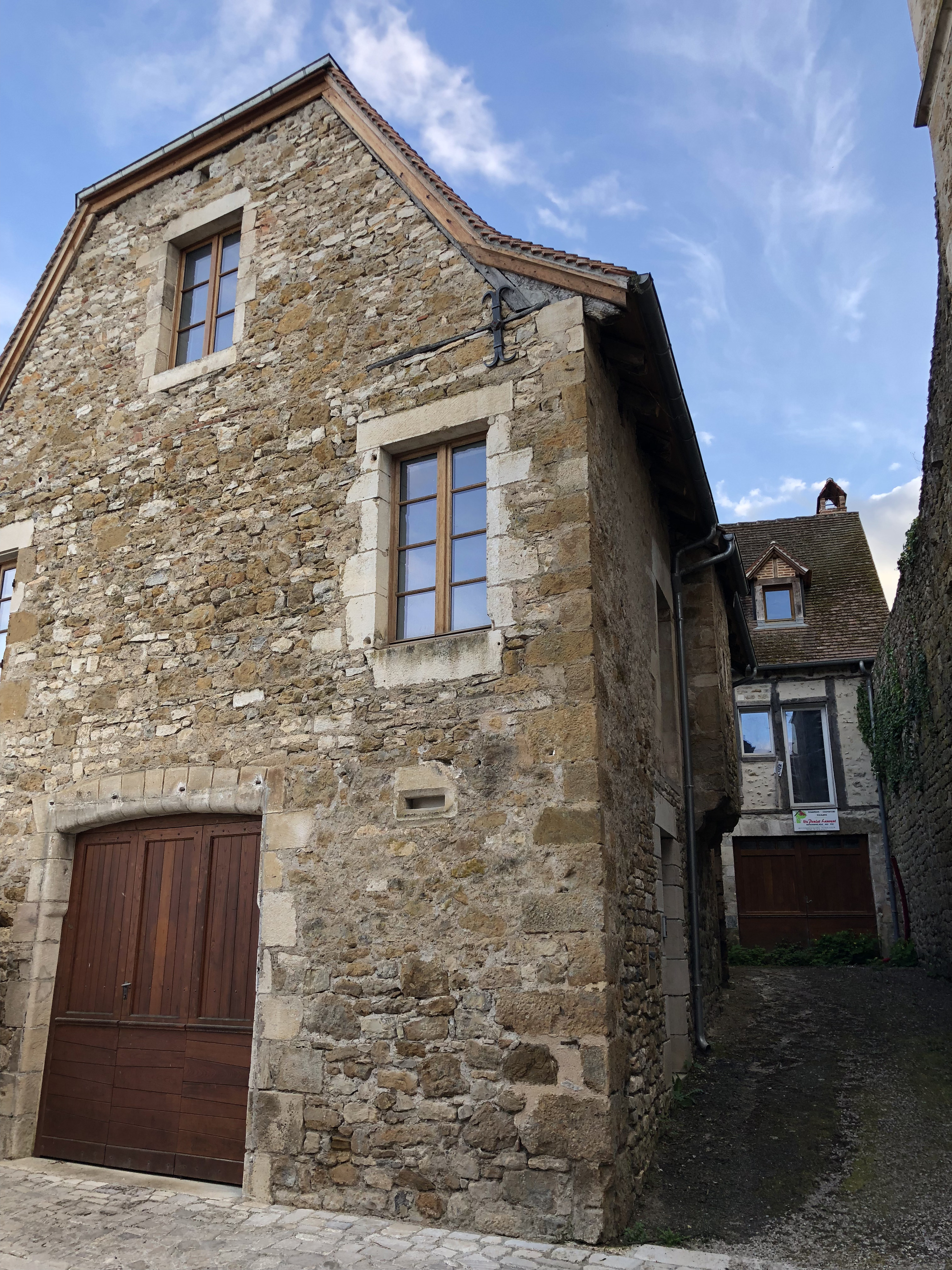 Photo France Carennac 2018-04 42