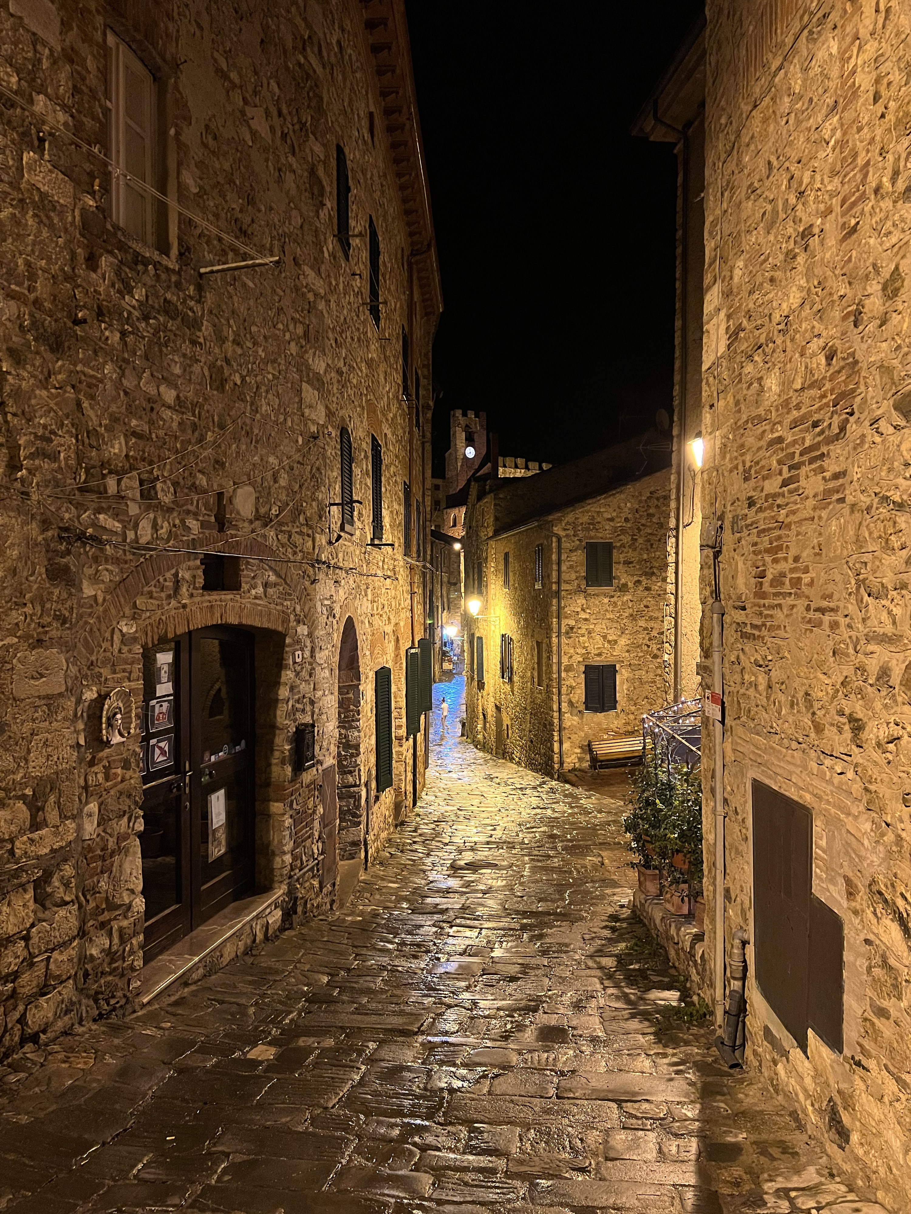 Photo Italie Suvereto 2021-09 54