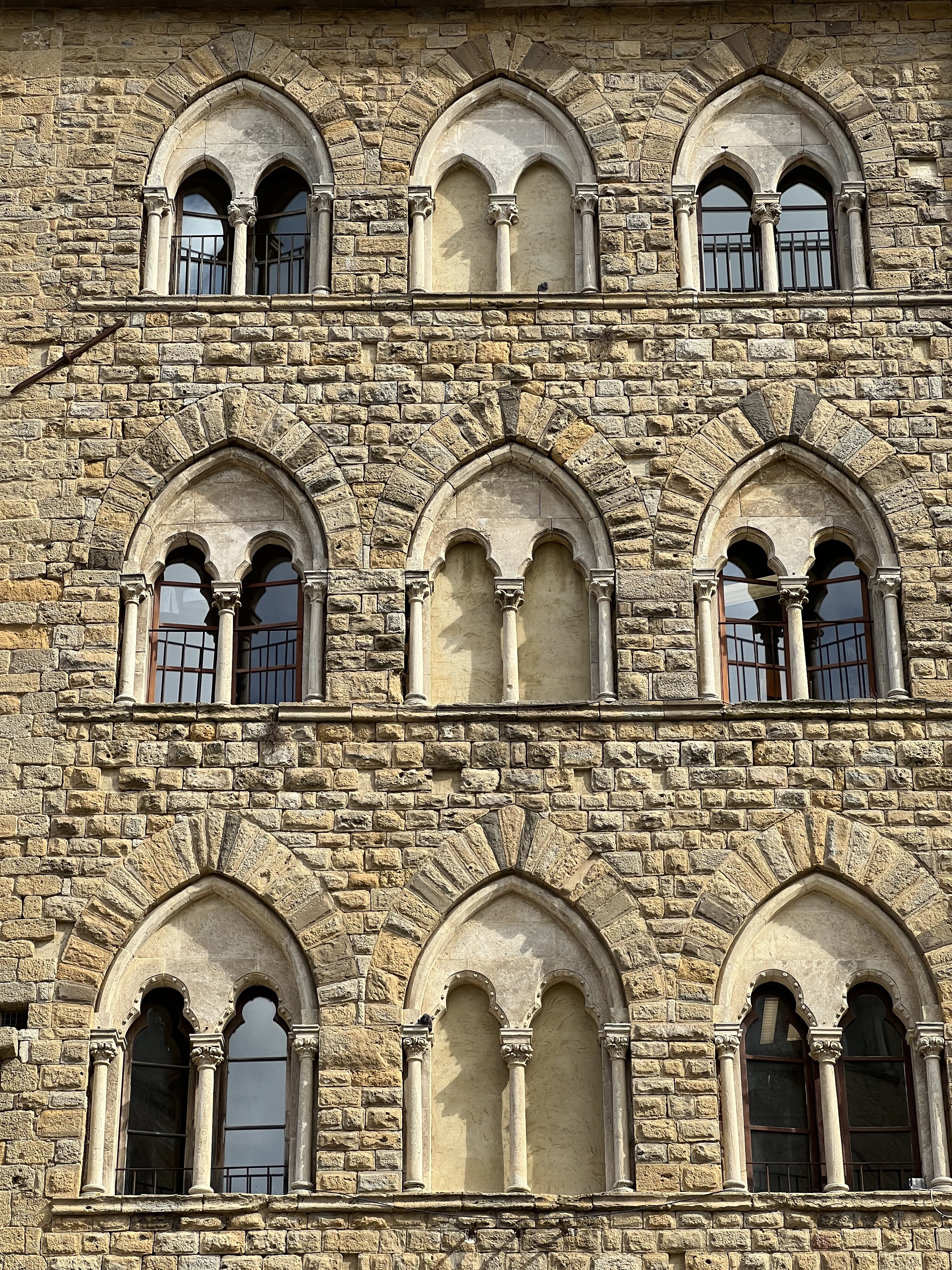 Photo Italie Volterra 2021-09 29