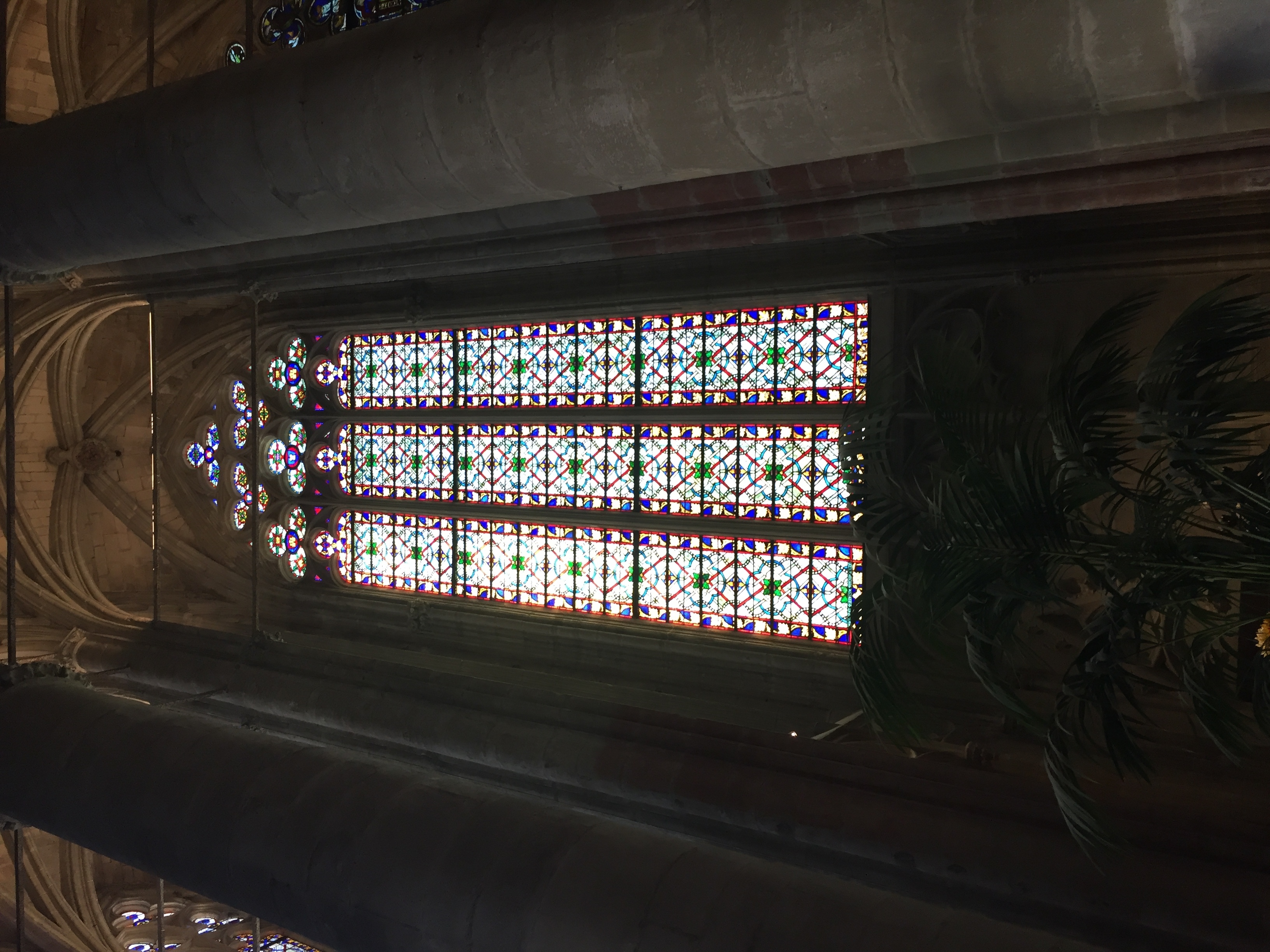 Photo France Carcassonne 2018-04 32