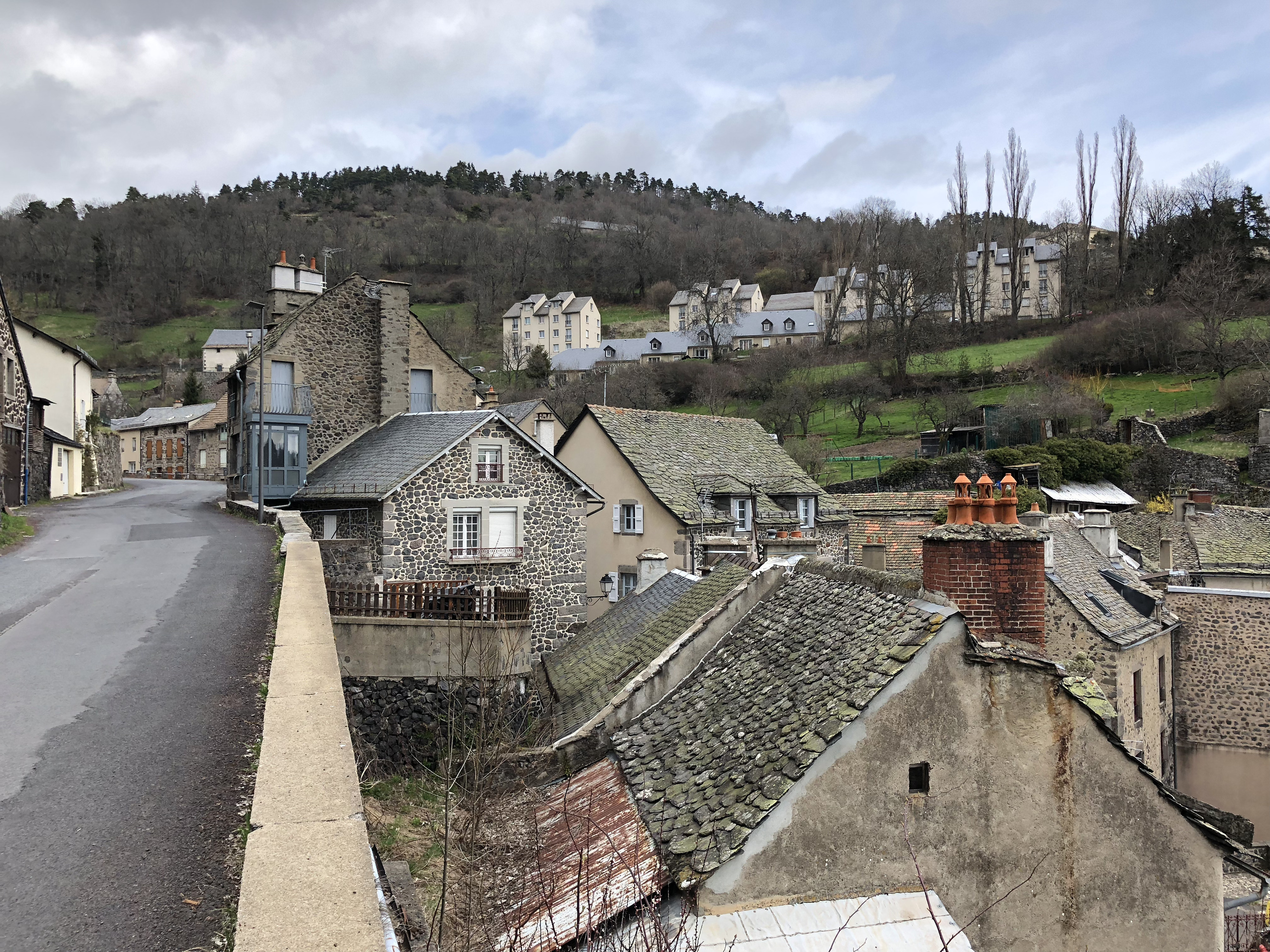 Photo France Murat 2018-04 4