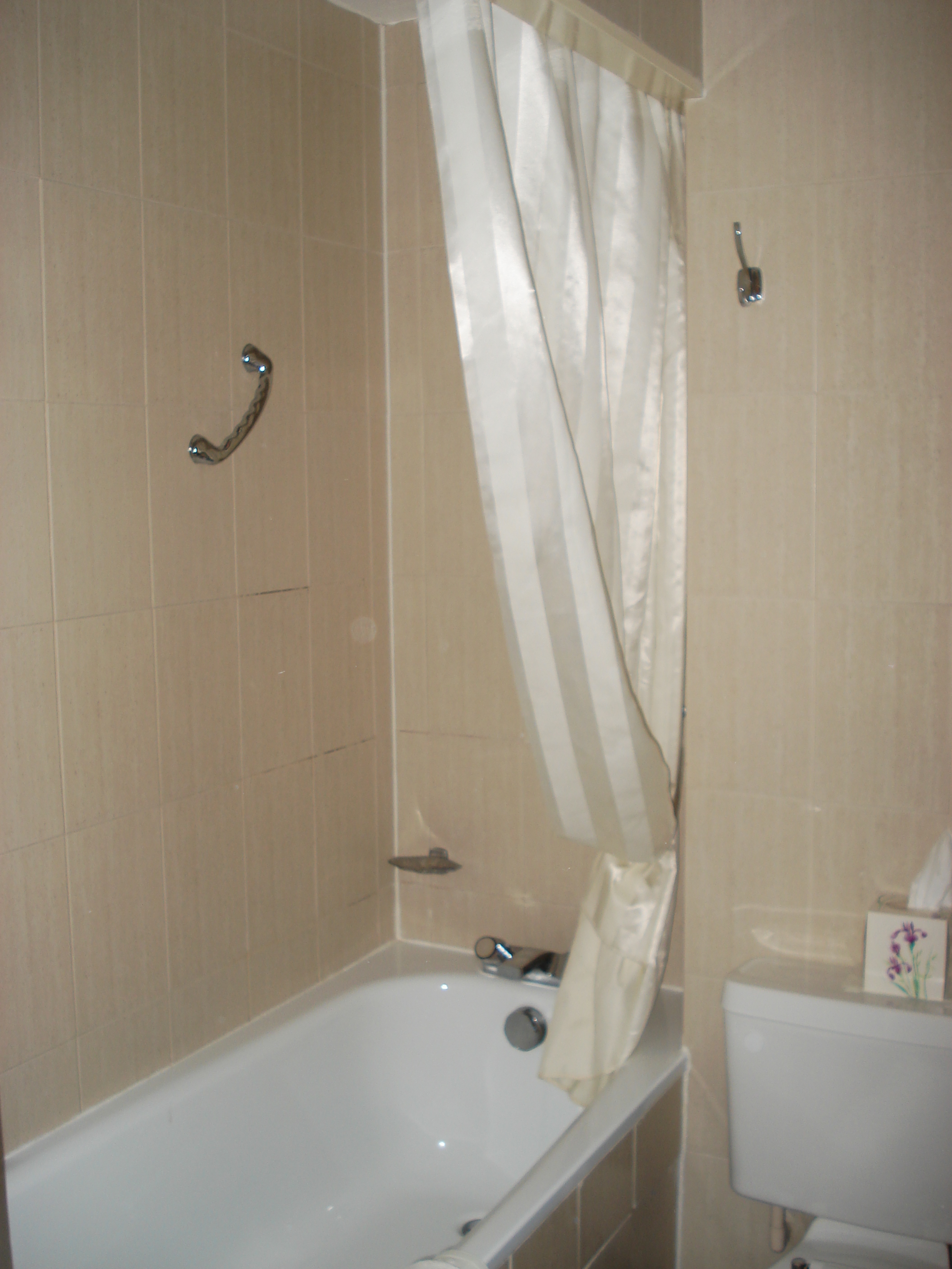 Photo Royaume-Uni Bishops Stortford Hotel Down Hall Country House 2006-10 36