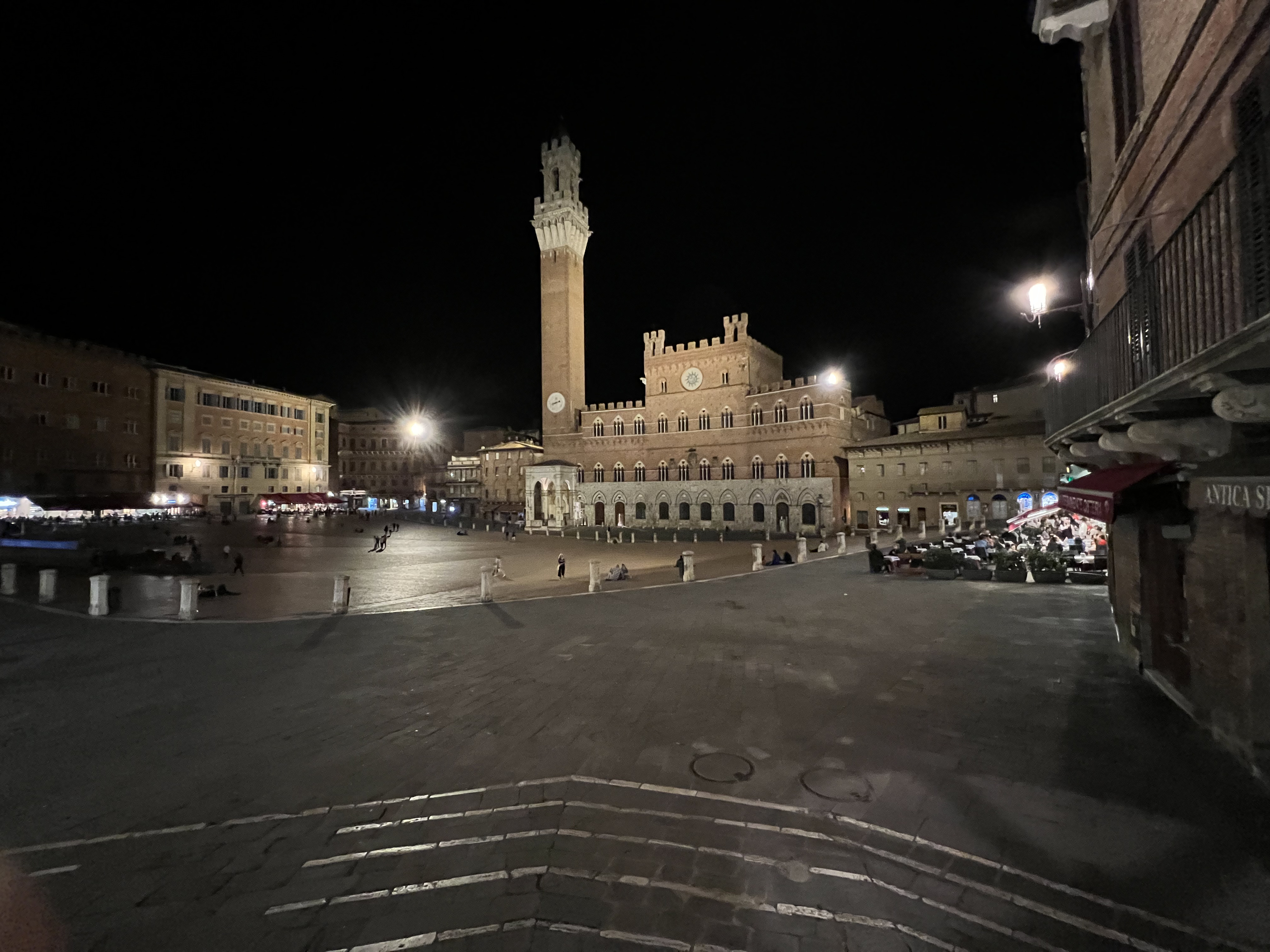 Photo Italie Sienne 2021-09 187