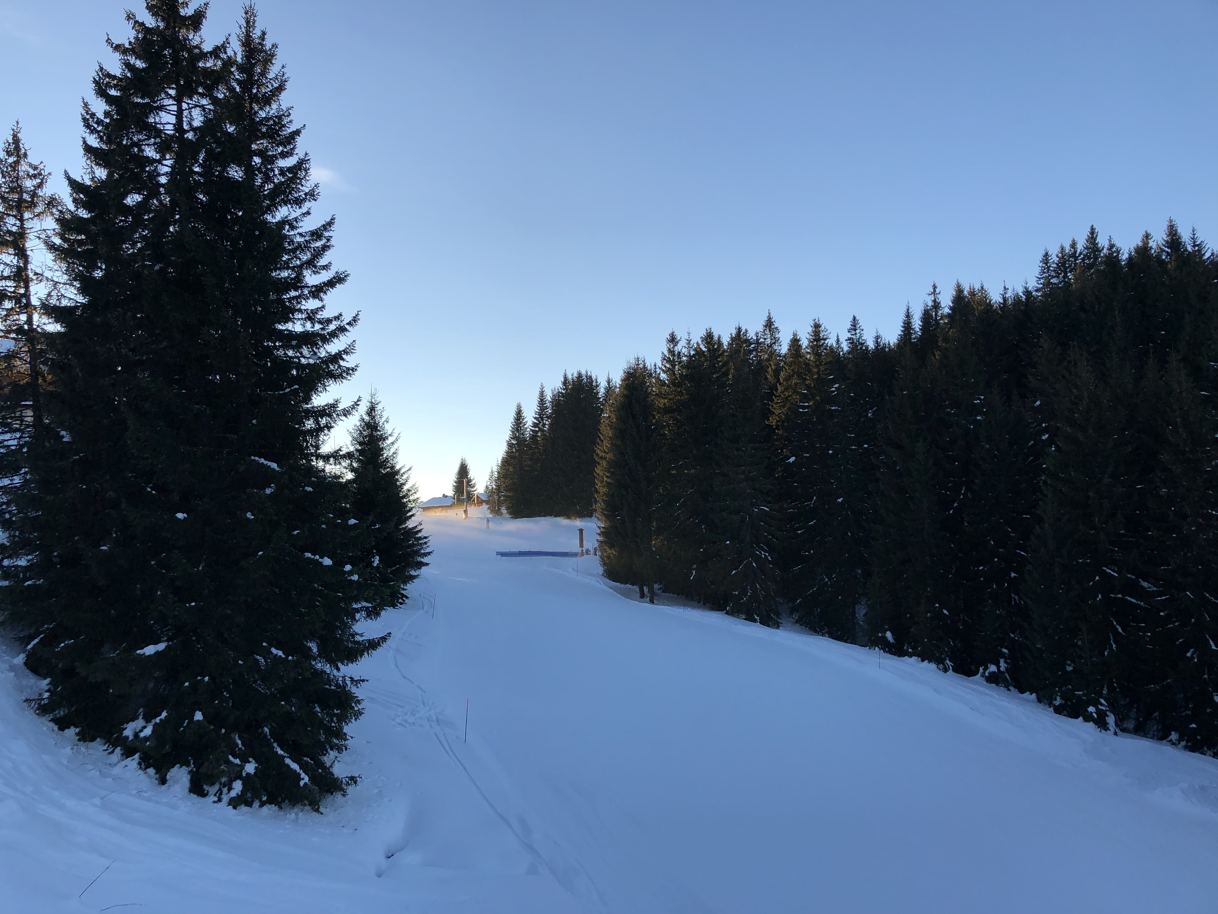 Photo France La Clusaz 2017-12 201