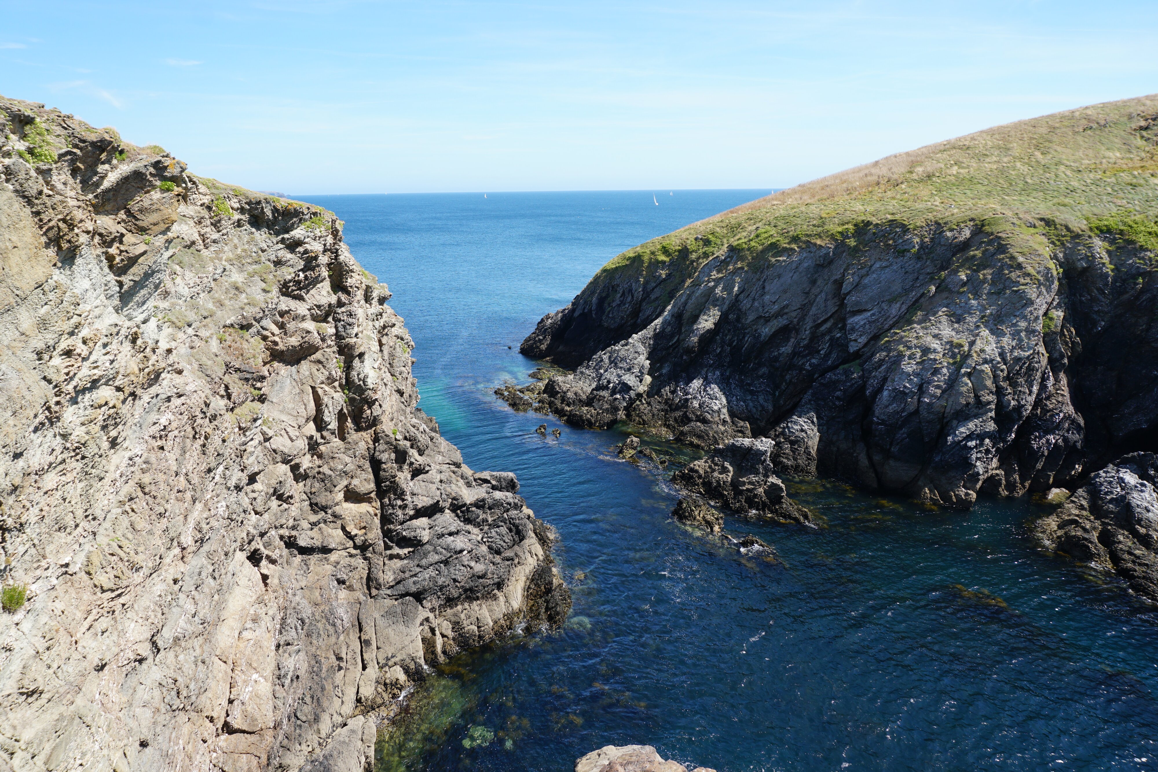 Photo France Belle-Ile 2016-08 112