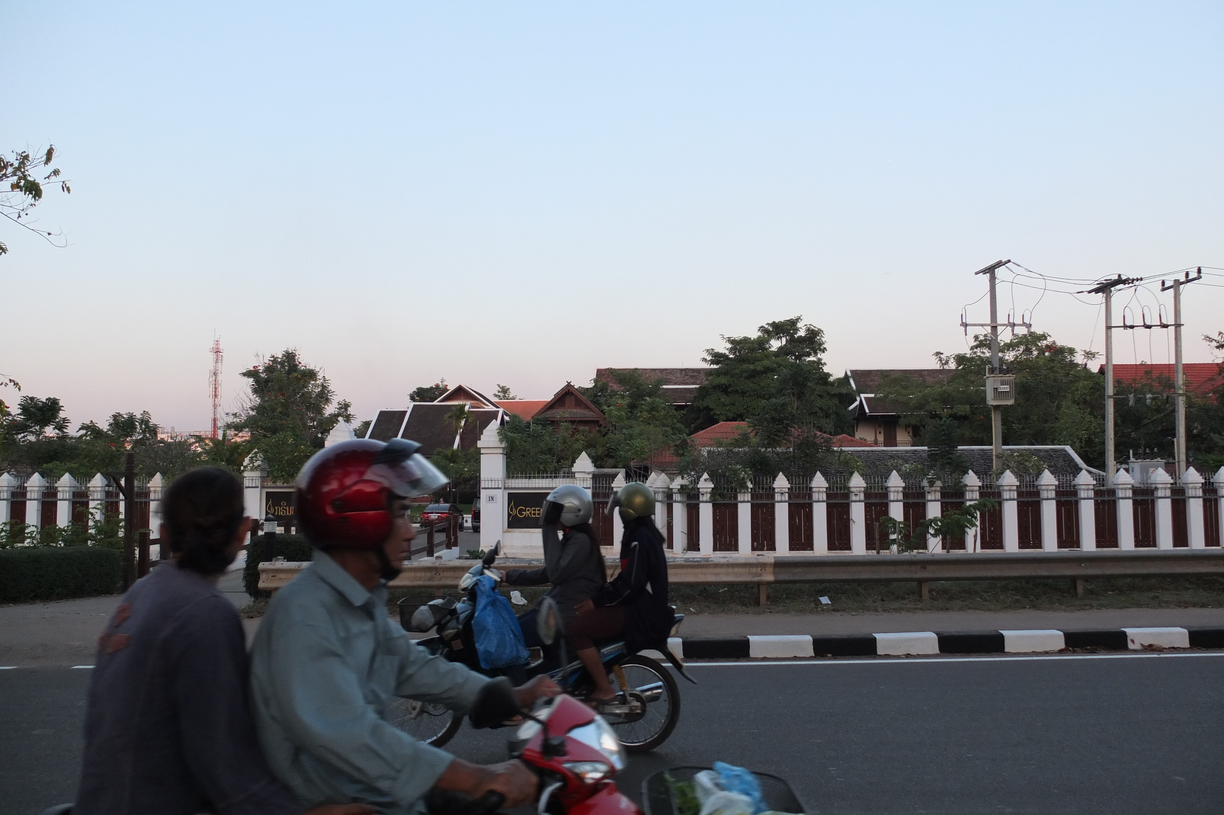 Photo Laos Vientiane 2012-12 290