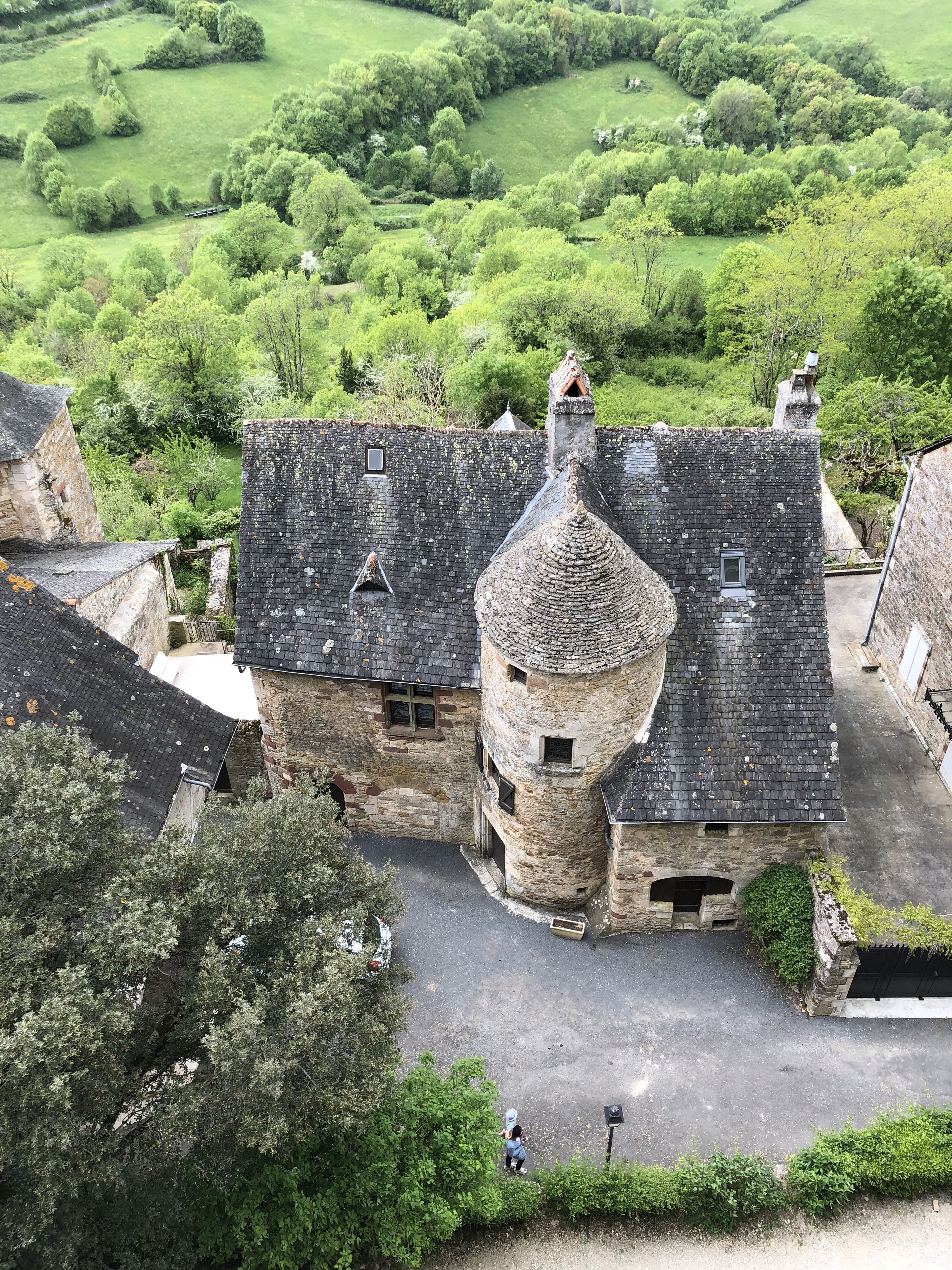 Photo France Turenne 2018-04 167