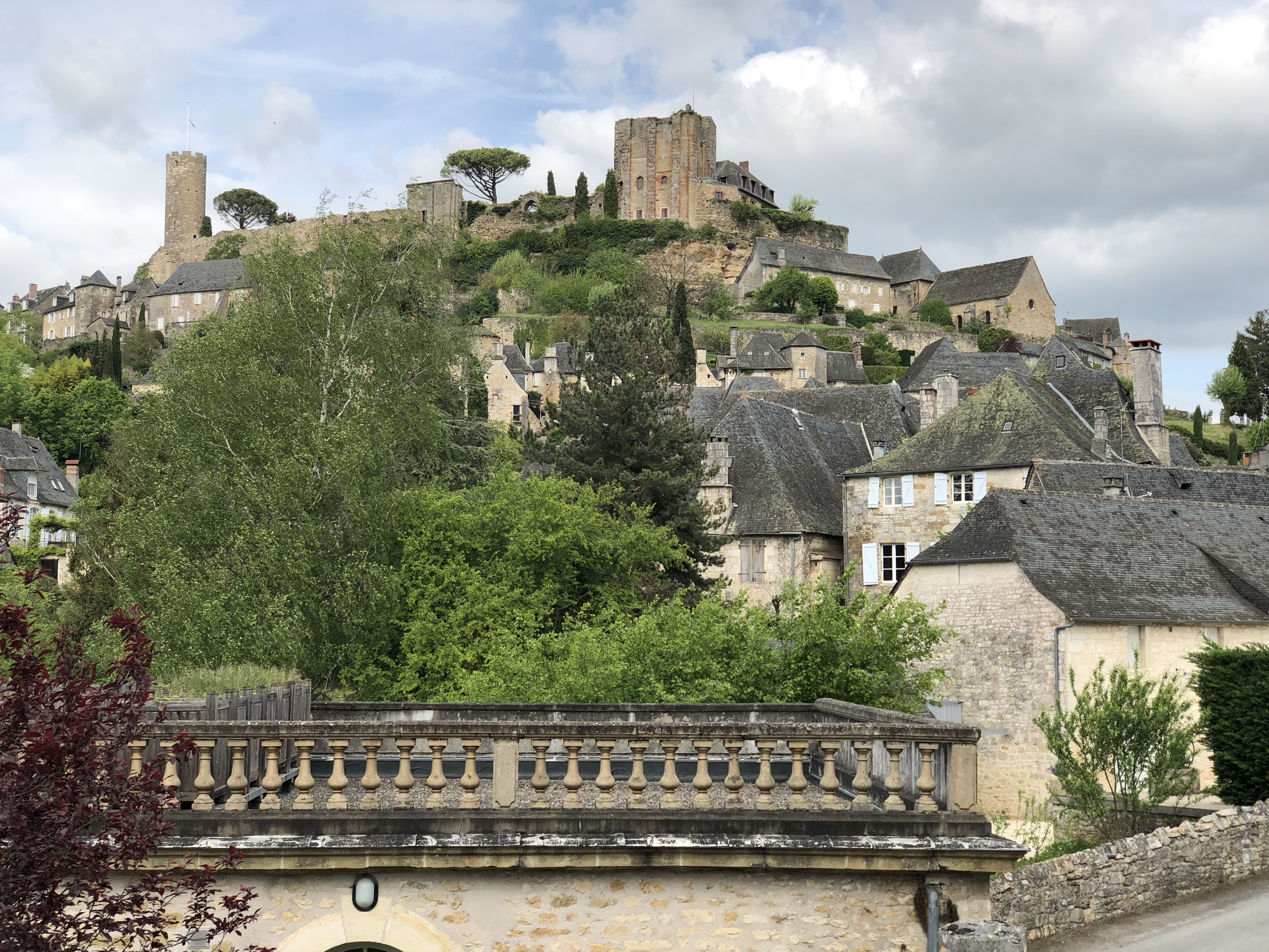 Photo France Turenne 2018-04 153