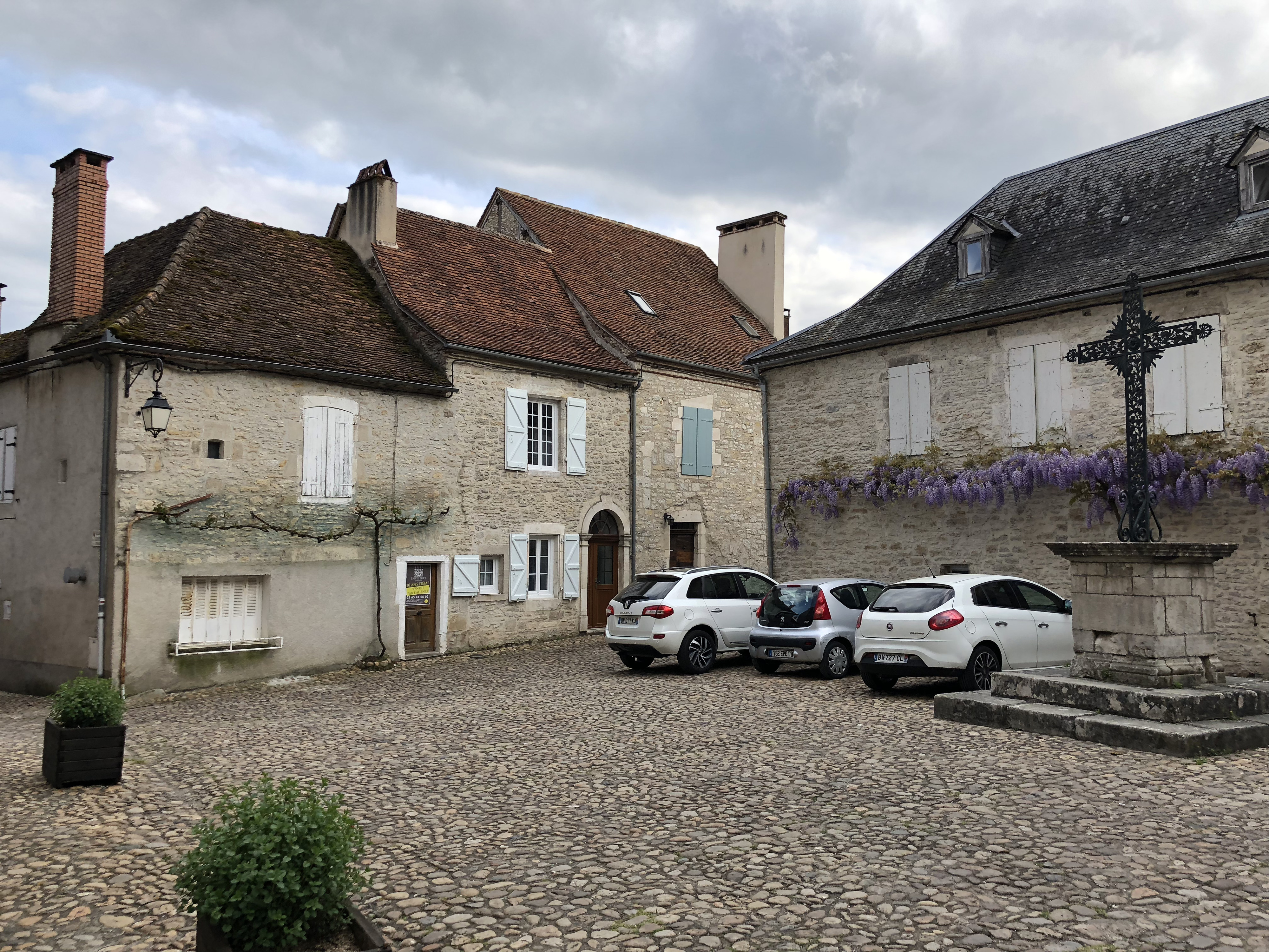 Photo France Martel 2018-04 25