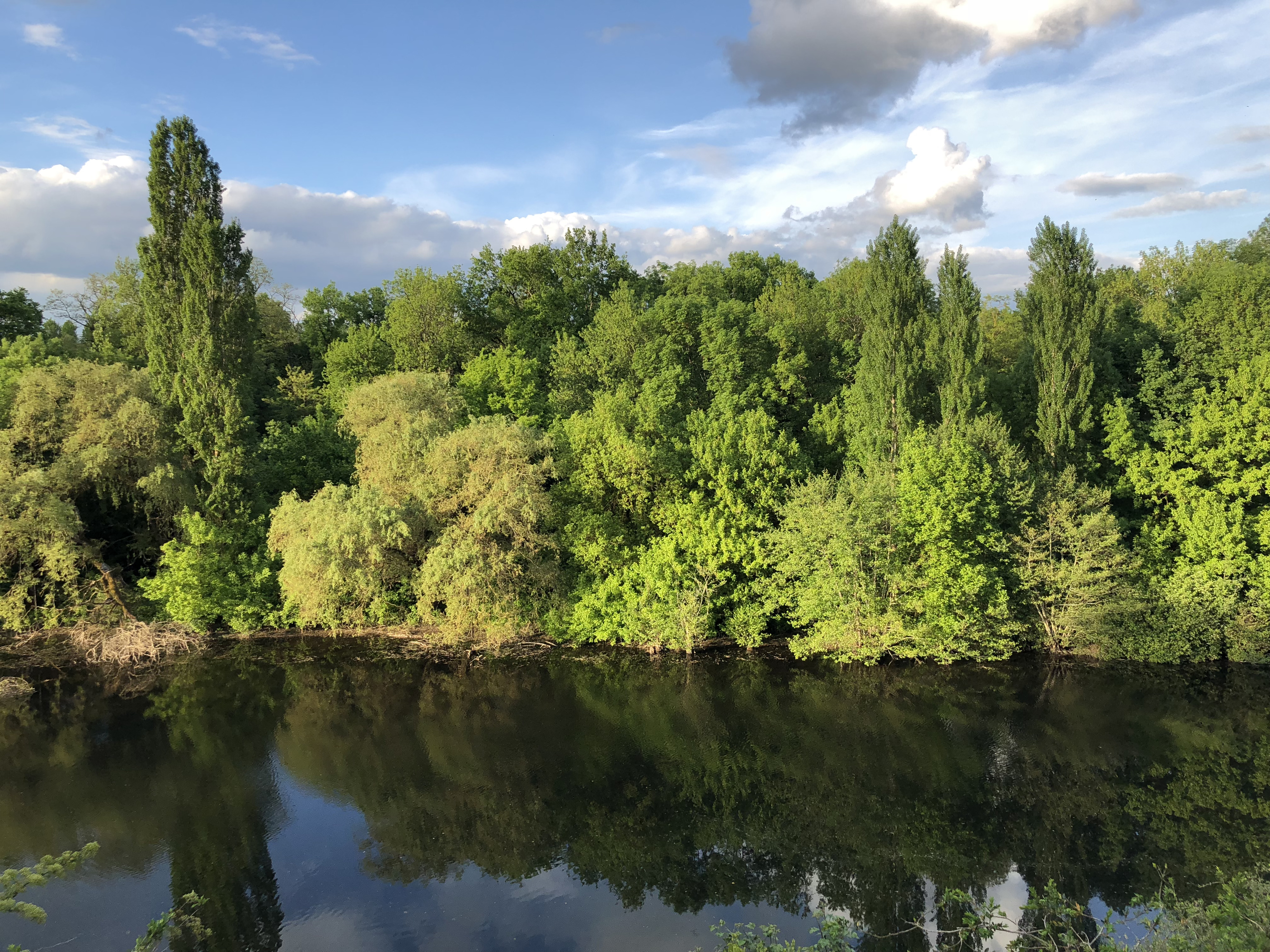 Photo France Carennac 2018-04 127