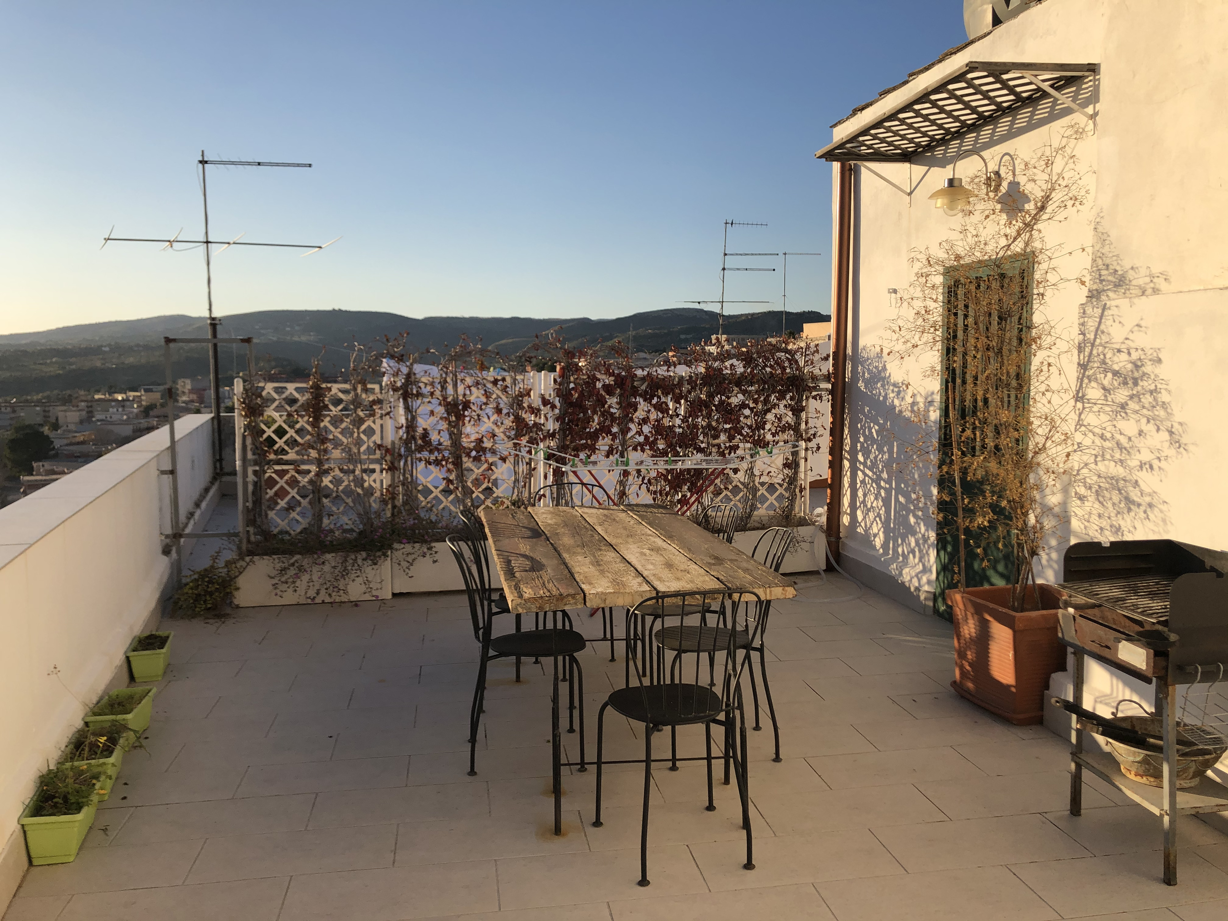 Photo Italie Sicile Noto 2020-02 241