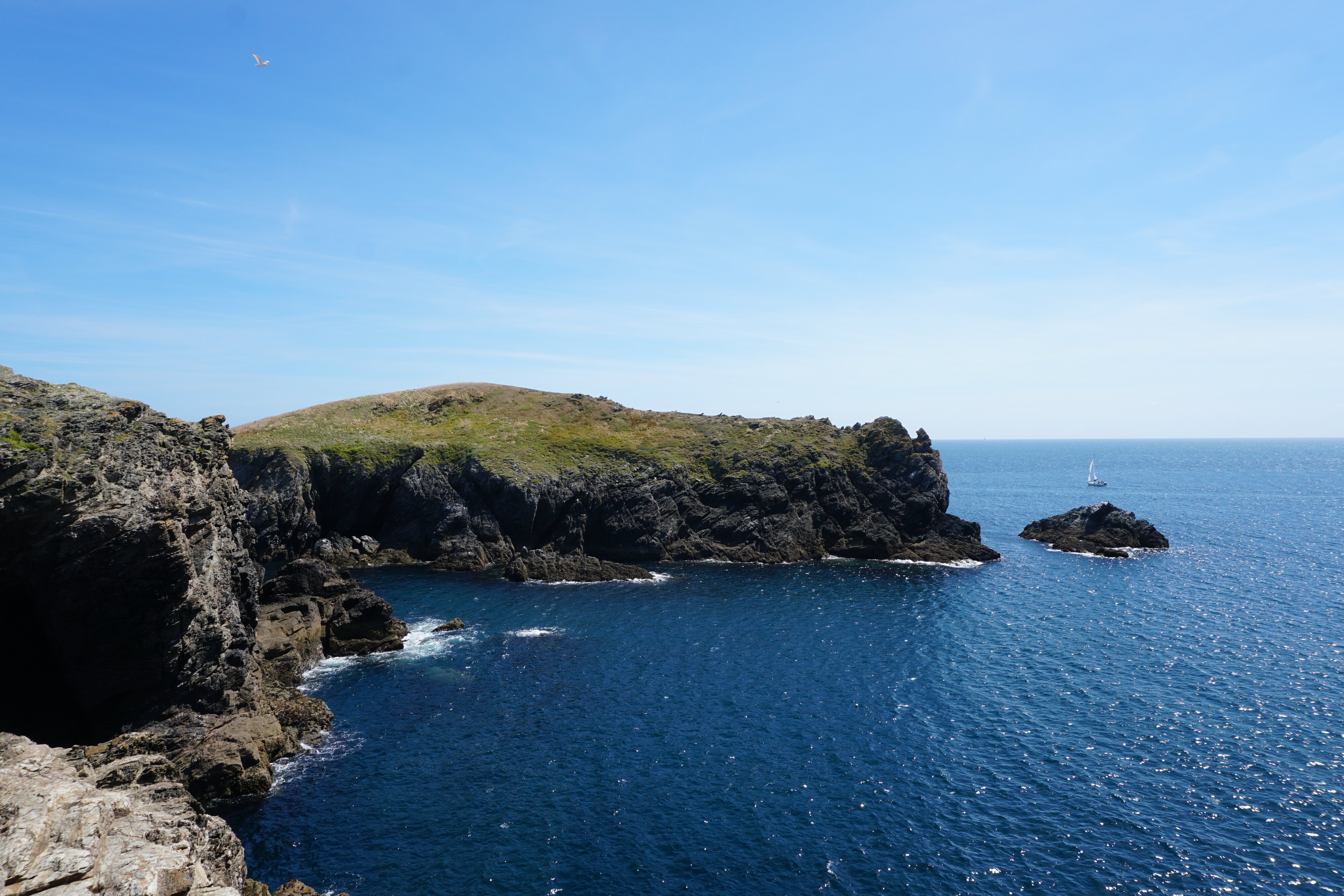 Photo France Belle-Ile 2016-08 137