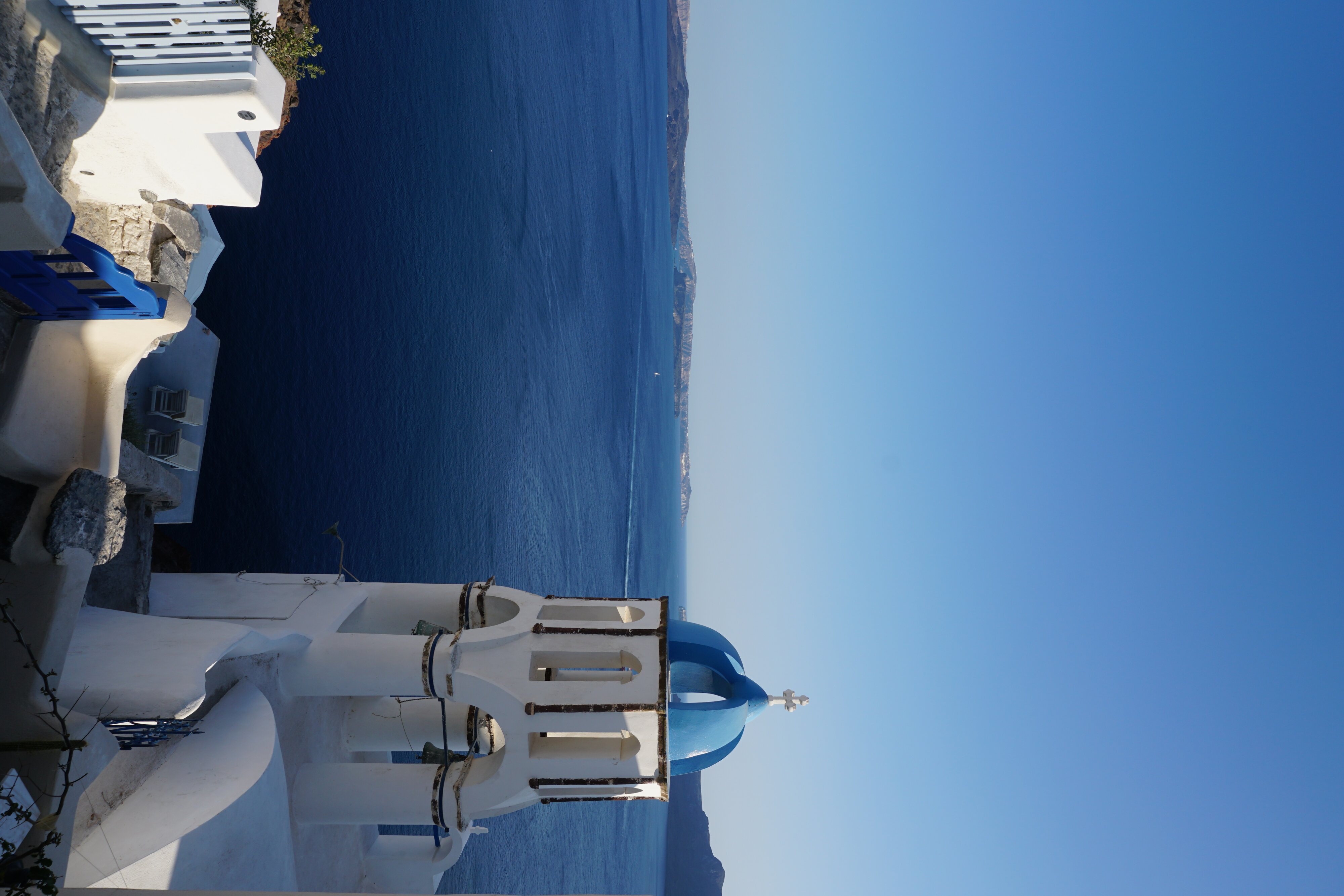 Photo Grèce Santorin 2016-07 87