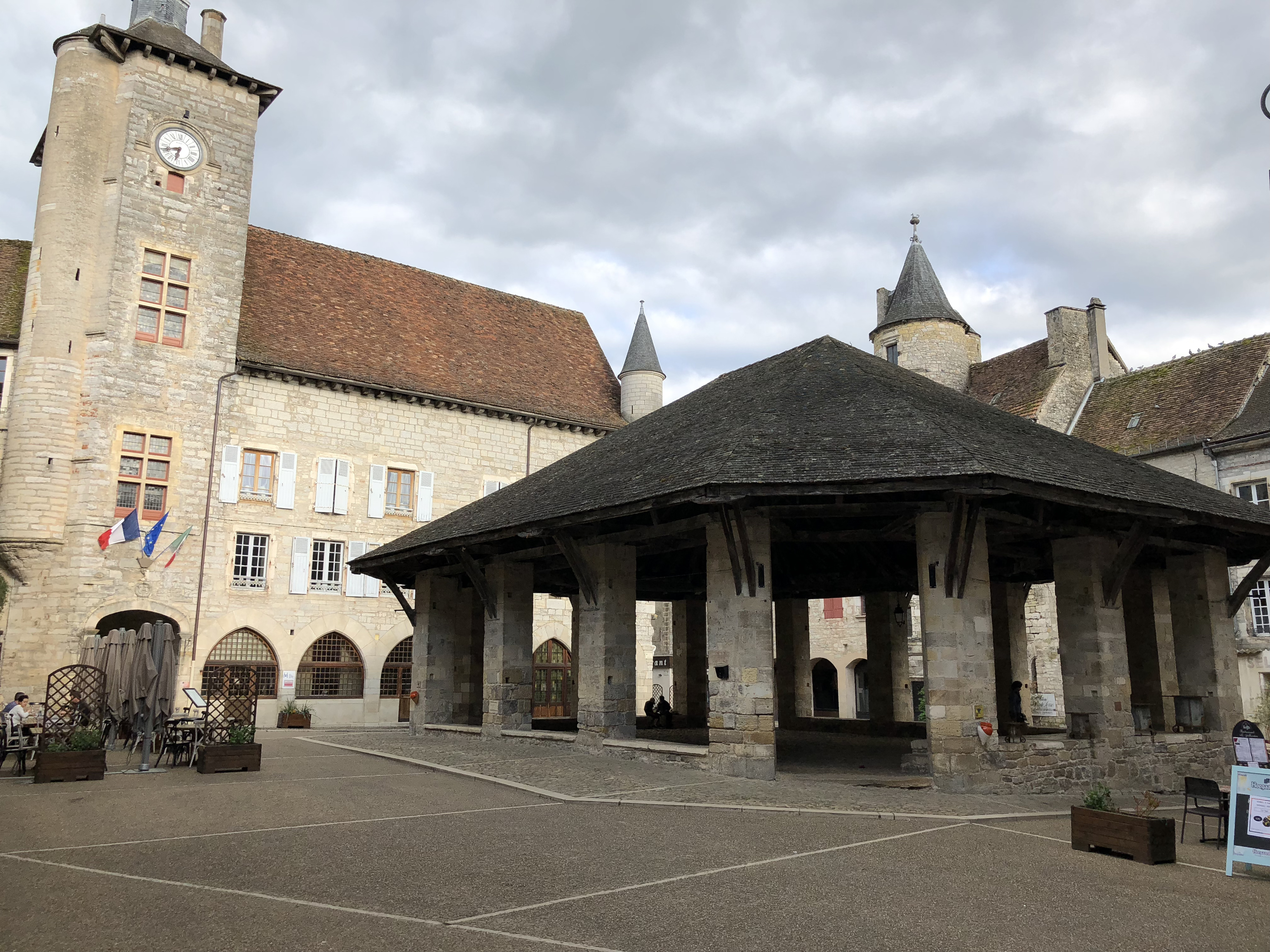 Photo France Martel 2018-04 20