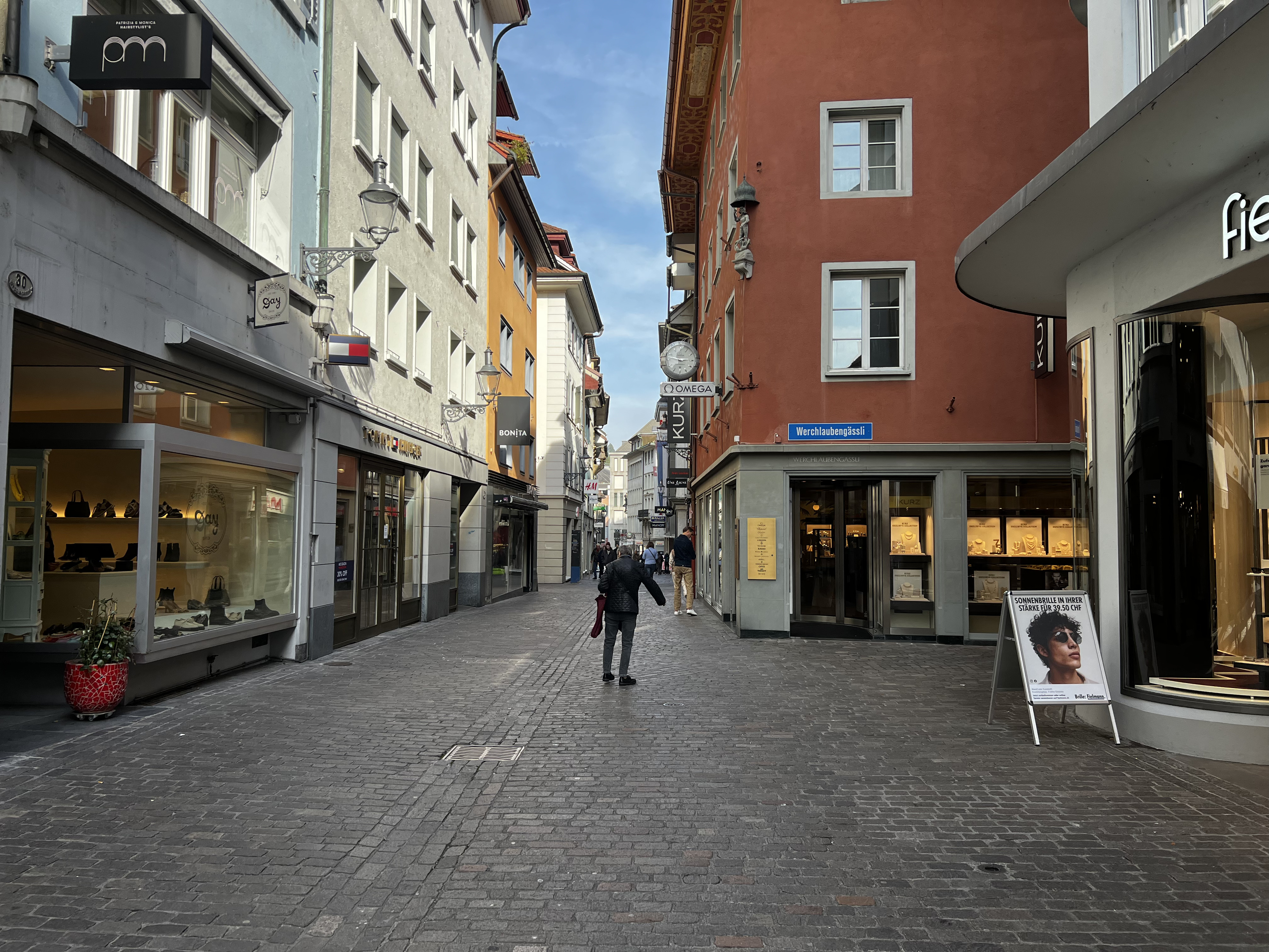 Photo Suisse Lucerne 2023-10 59