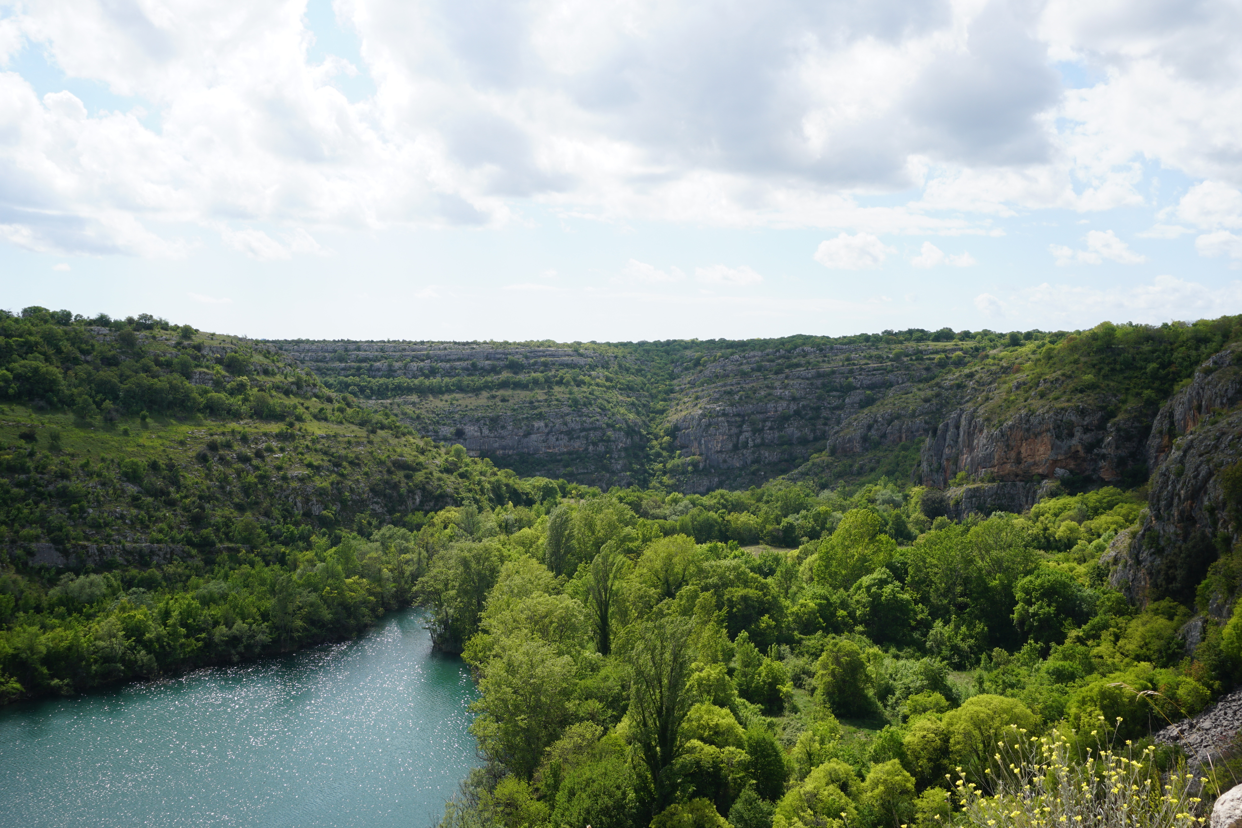Photo Croatie 2016-04 77