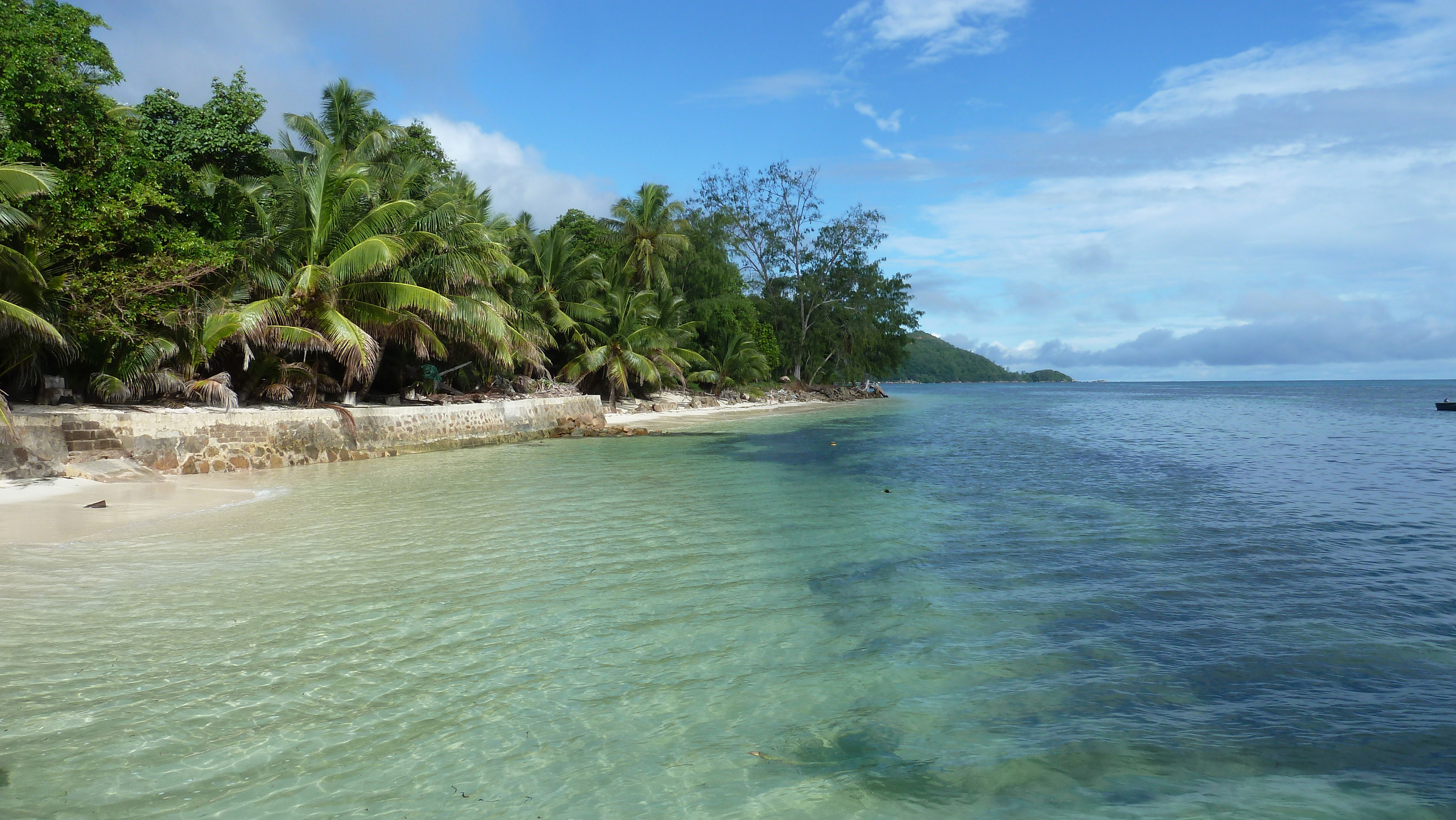Photo Seychelles 2011-10 140
