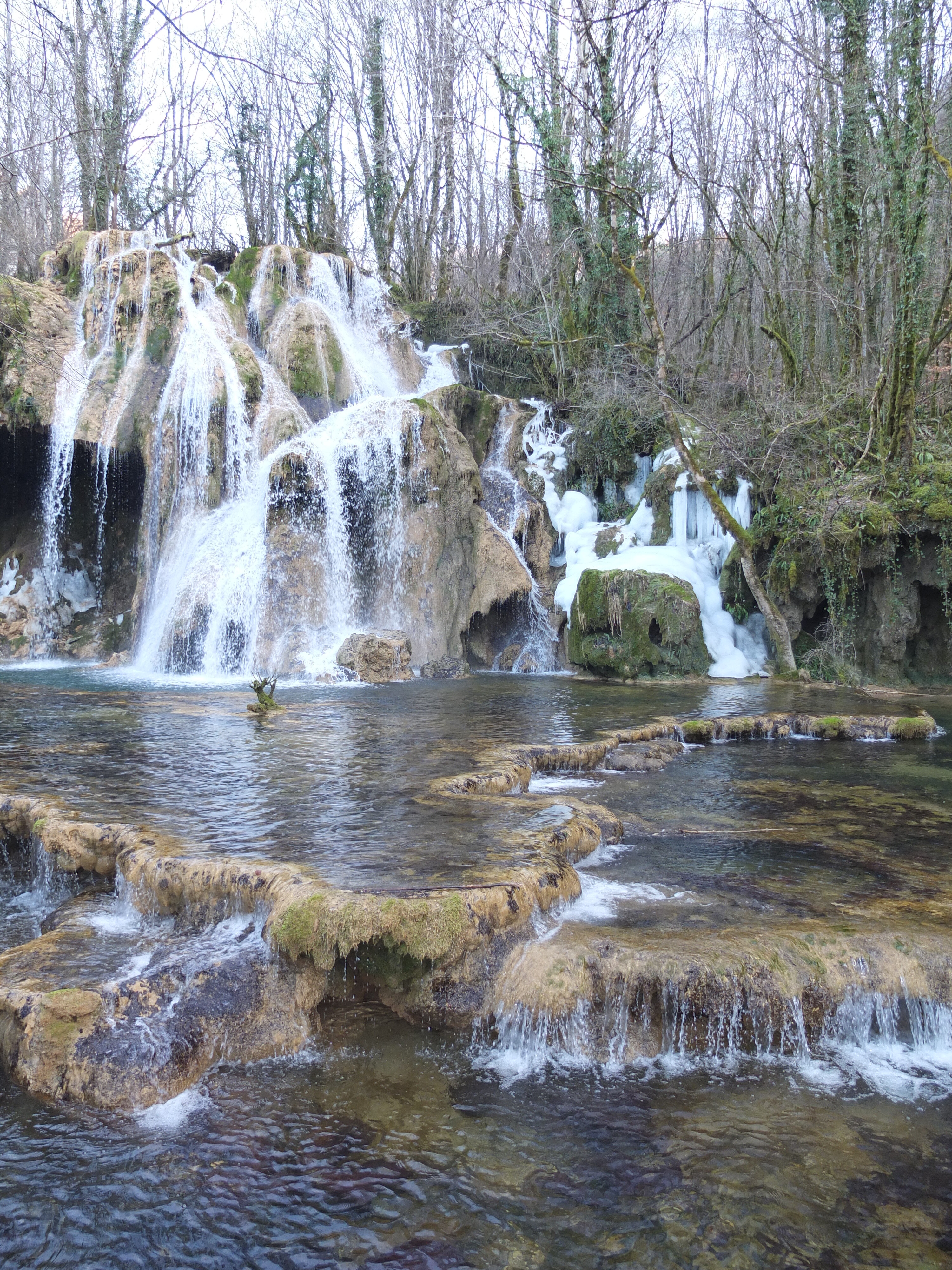 Photo France Arbois 2012-02 62
