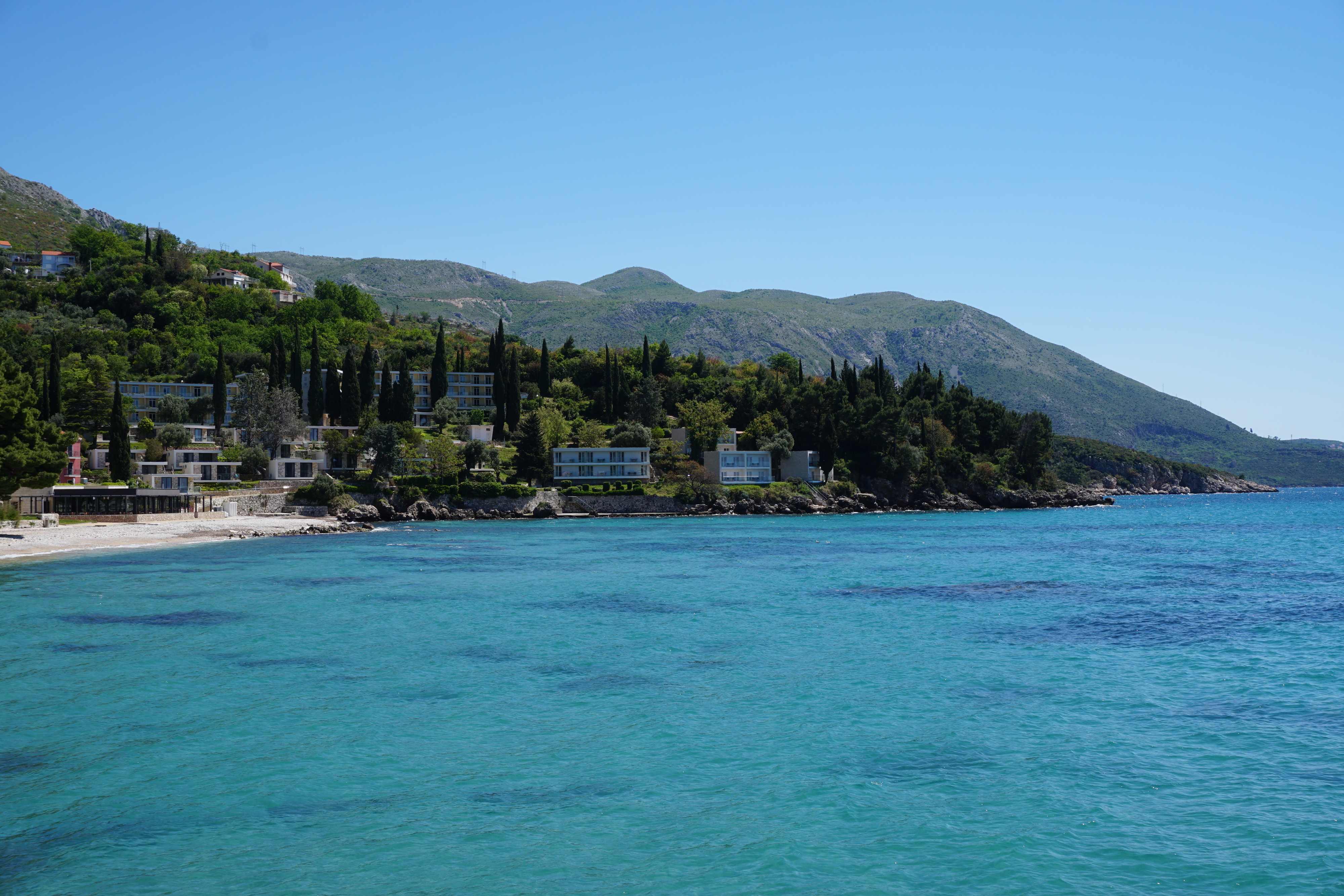 Photo Croatie 2016-04 62
