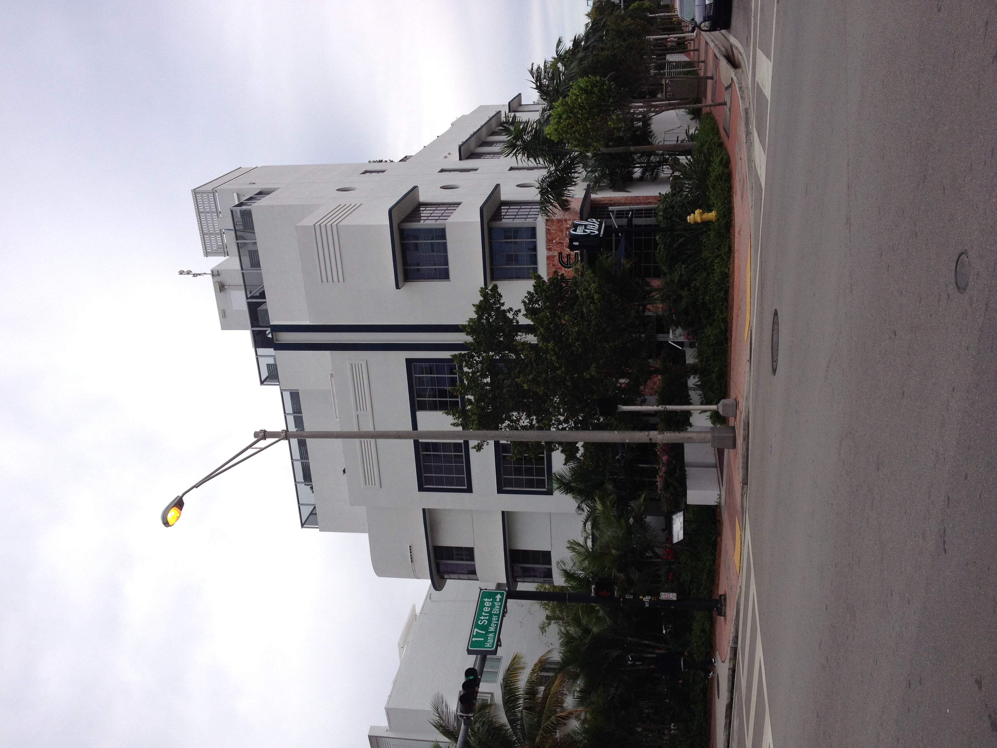 Photo États-Unis Miami 2015-03 33