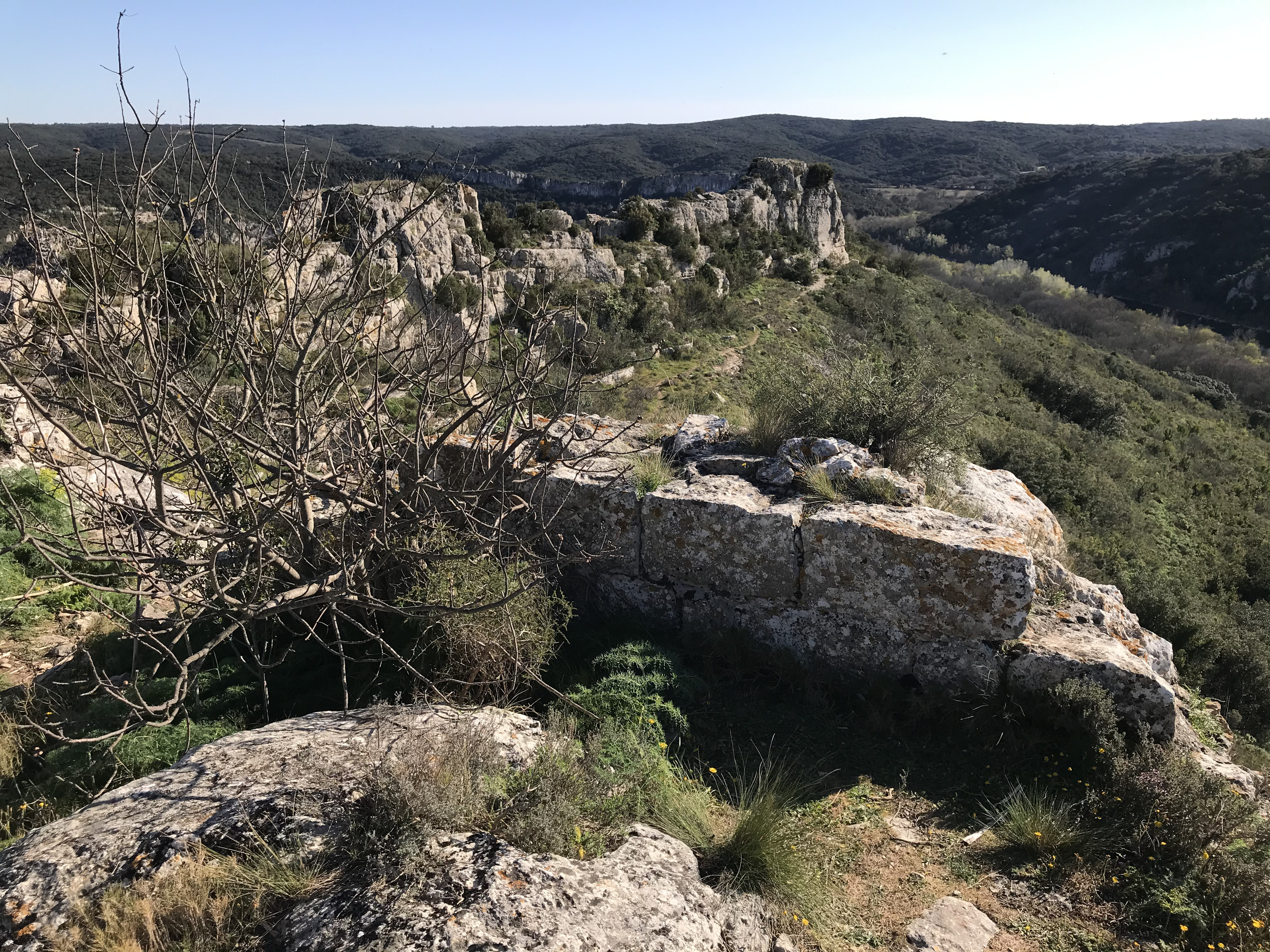 Photo France Nimes 2021-05 11