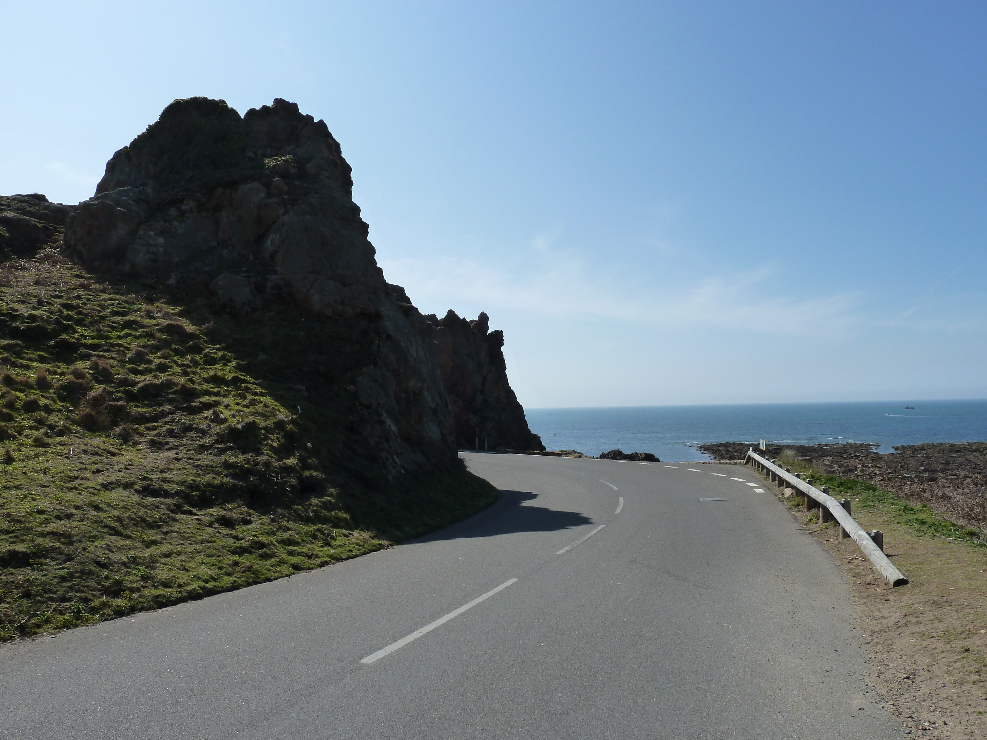Photo Jersey 2010-04 75