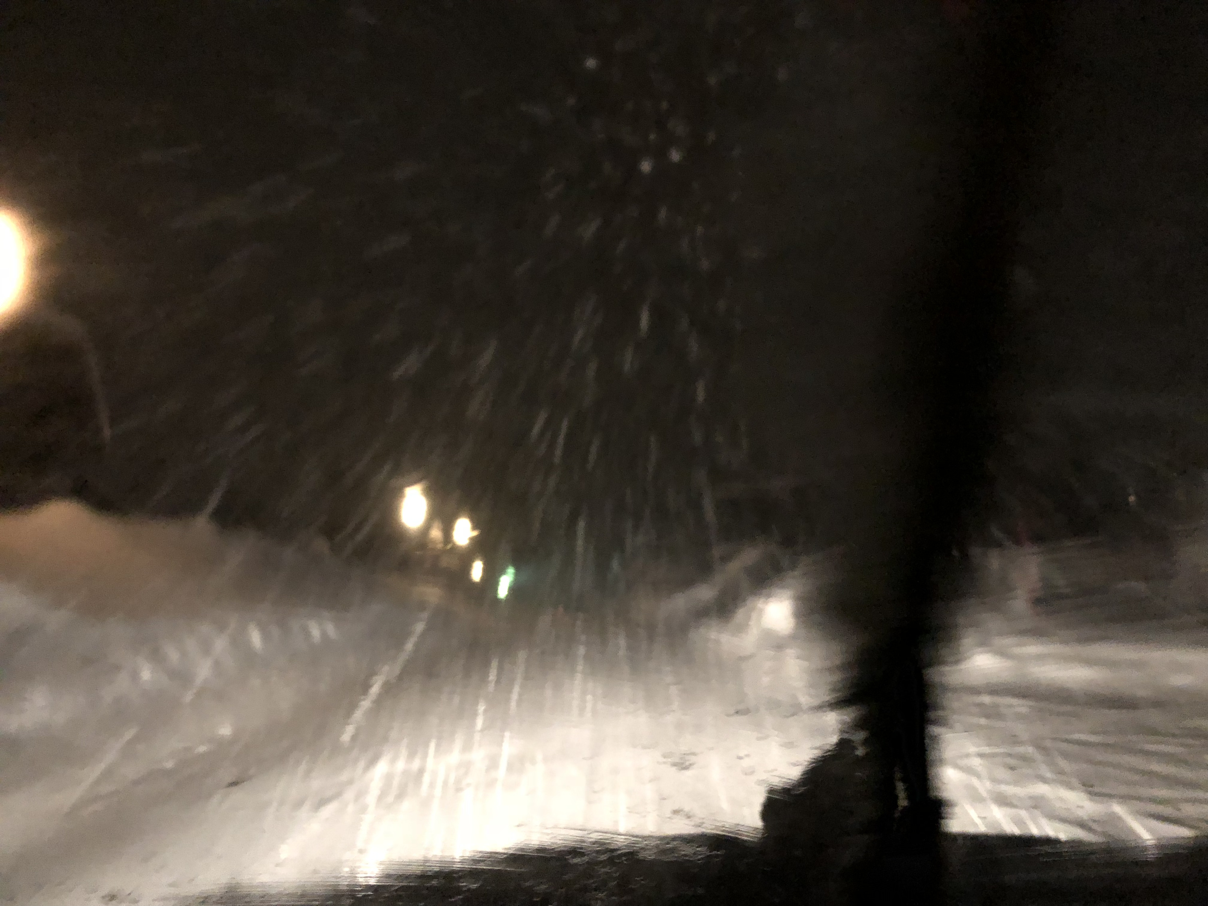 Photo France La Clusaz 2017-12 334