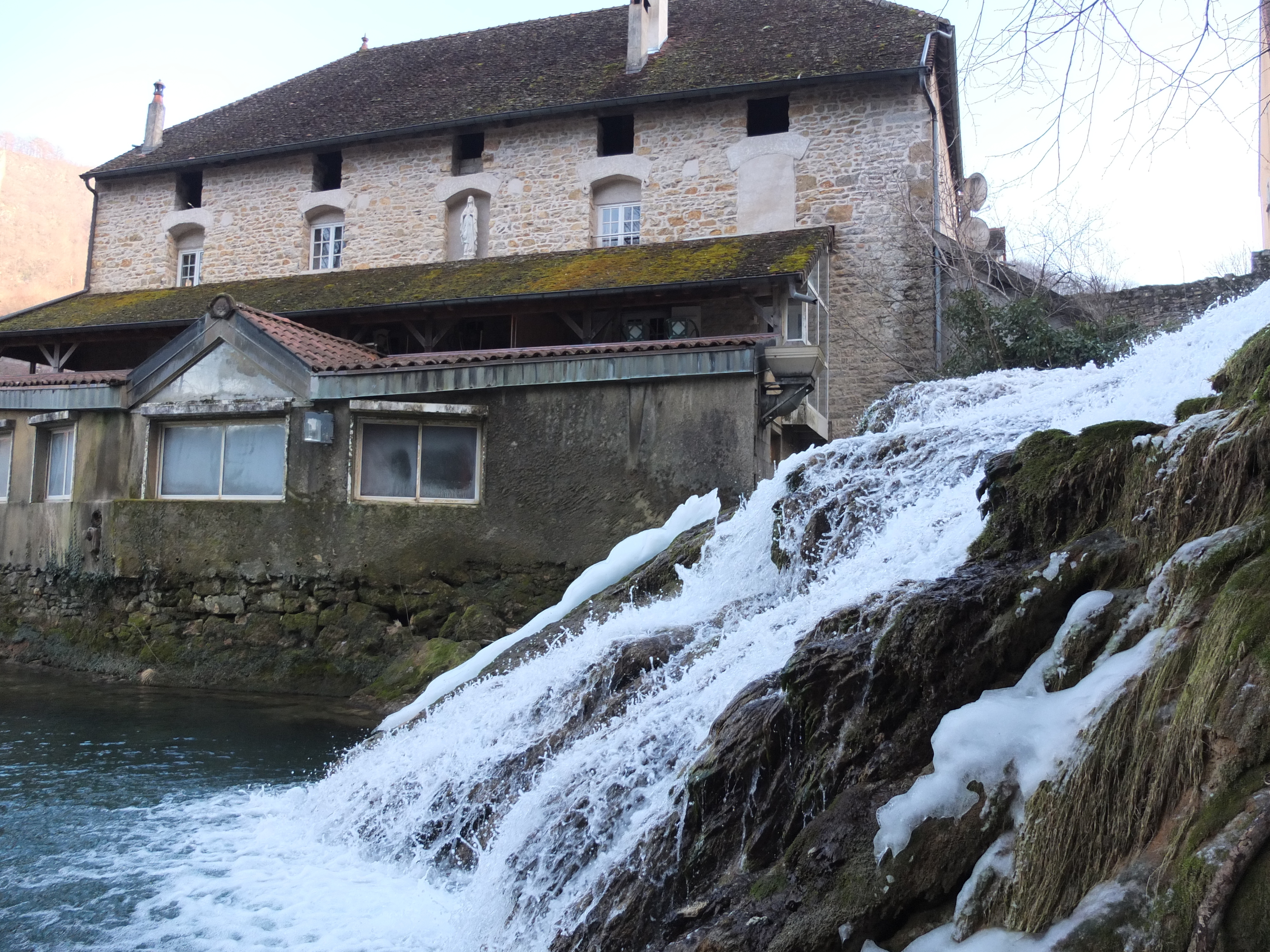 Photo France Arbois 2012-02 1