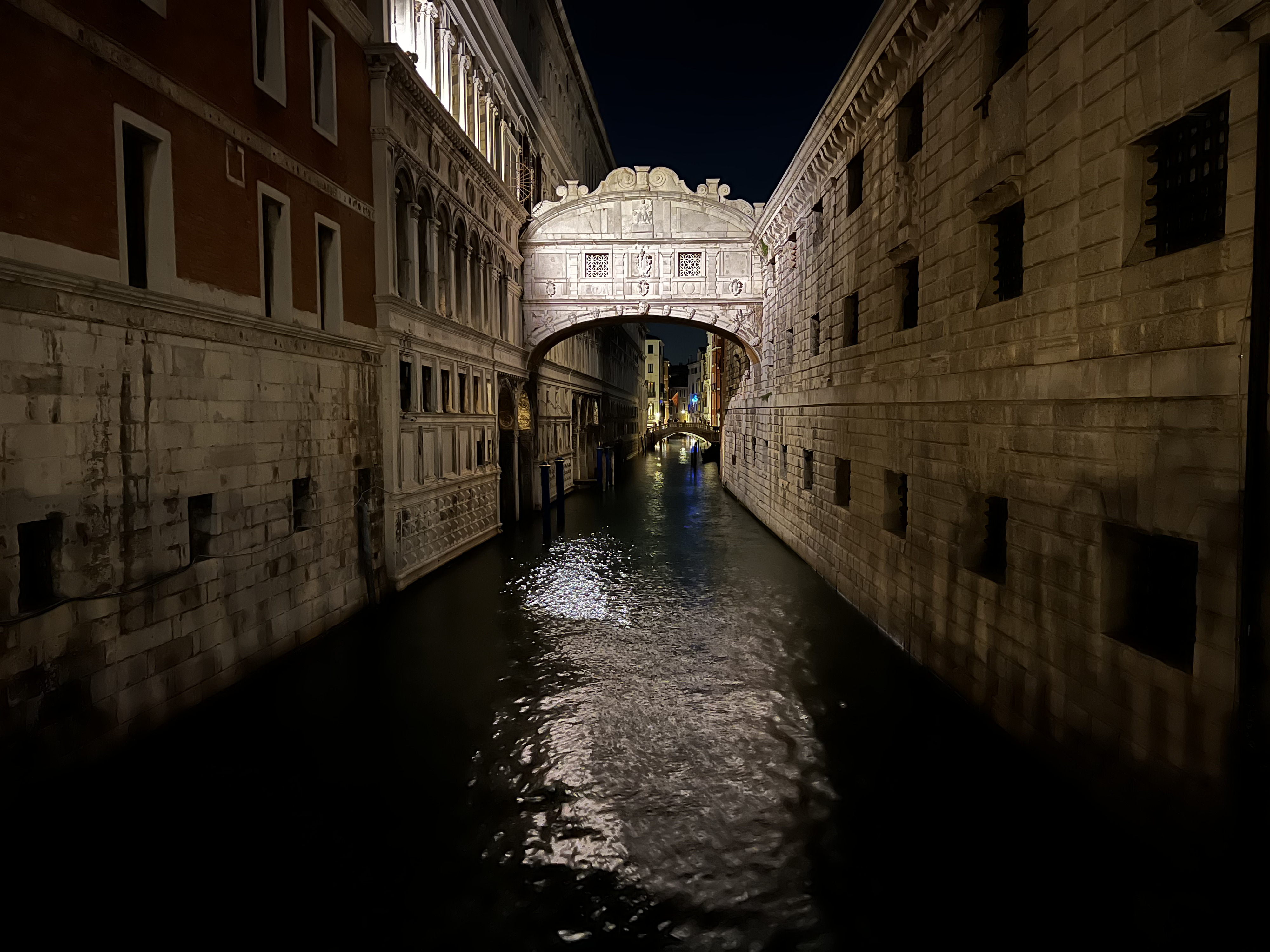 Photo Italie Venise 2022-05 144