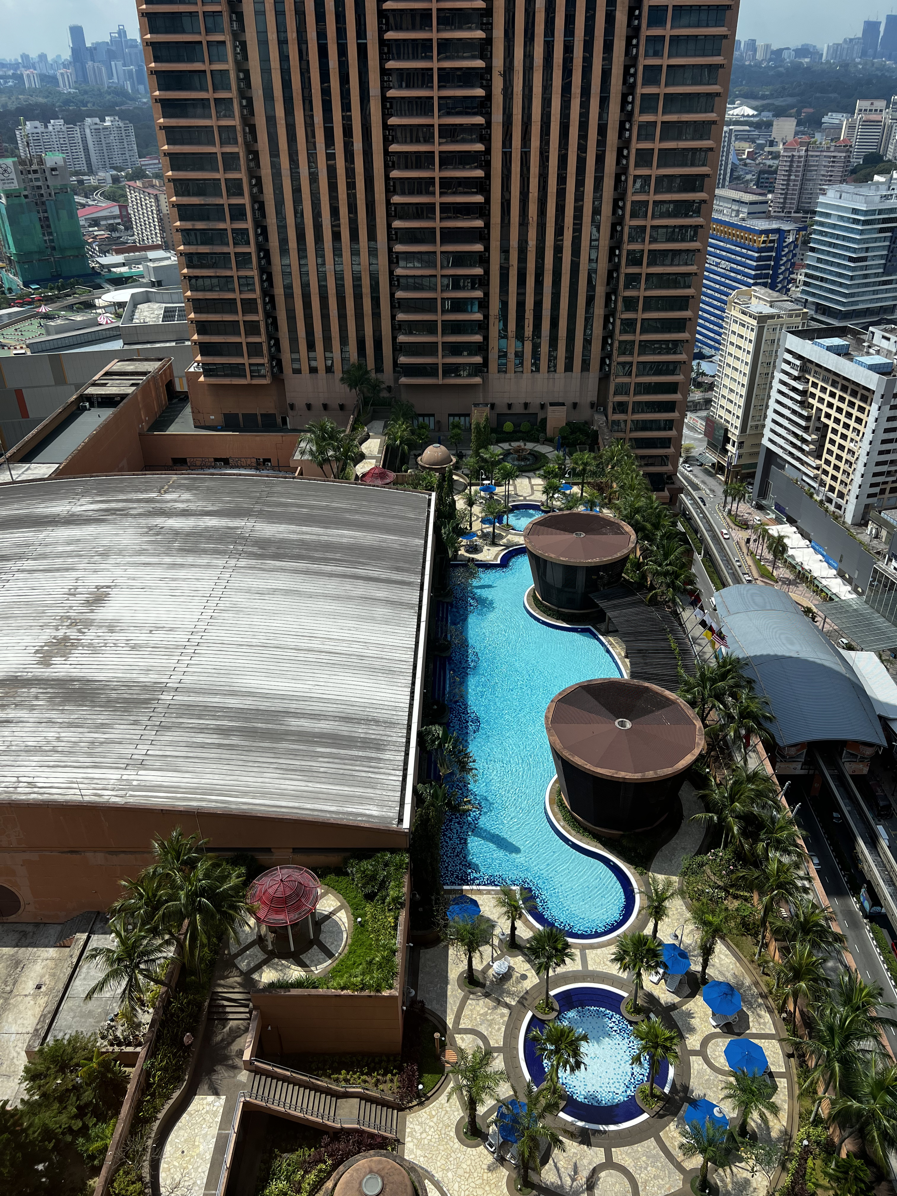 Photo Malaisie Kuala Lumpur 2023-01 188