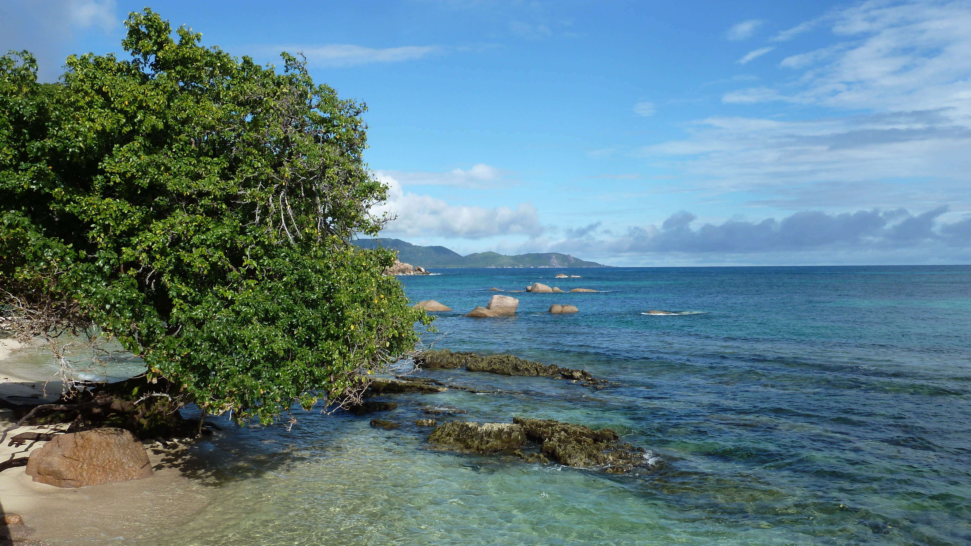 Photo Seychelles 2011-10 32