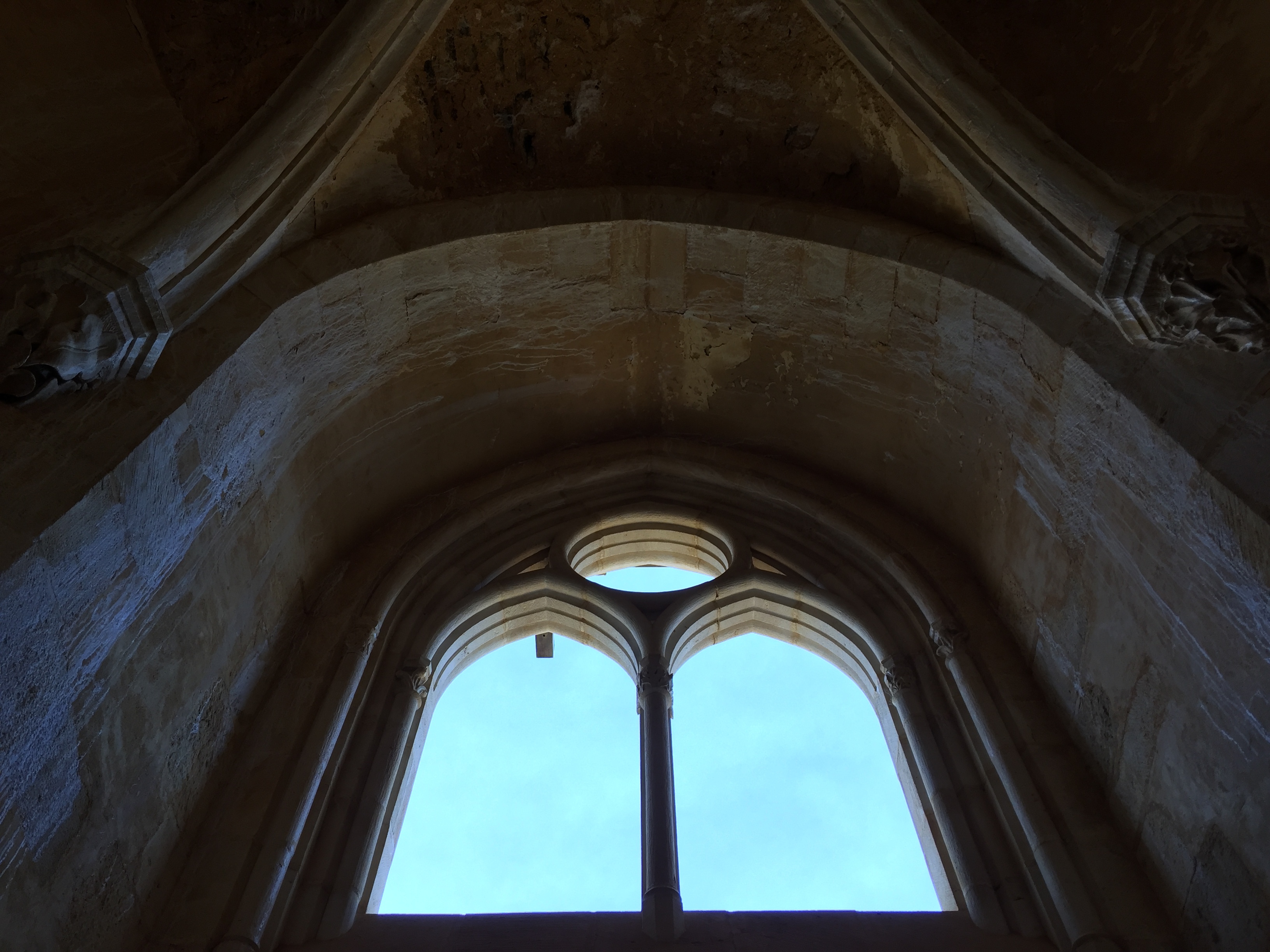 Photo France Guedelon 2017-07 73