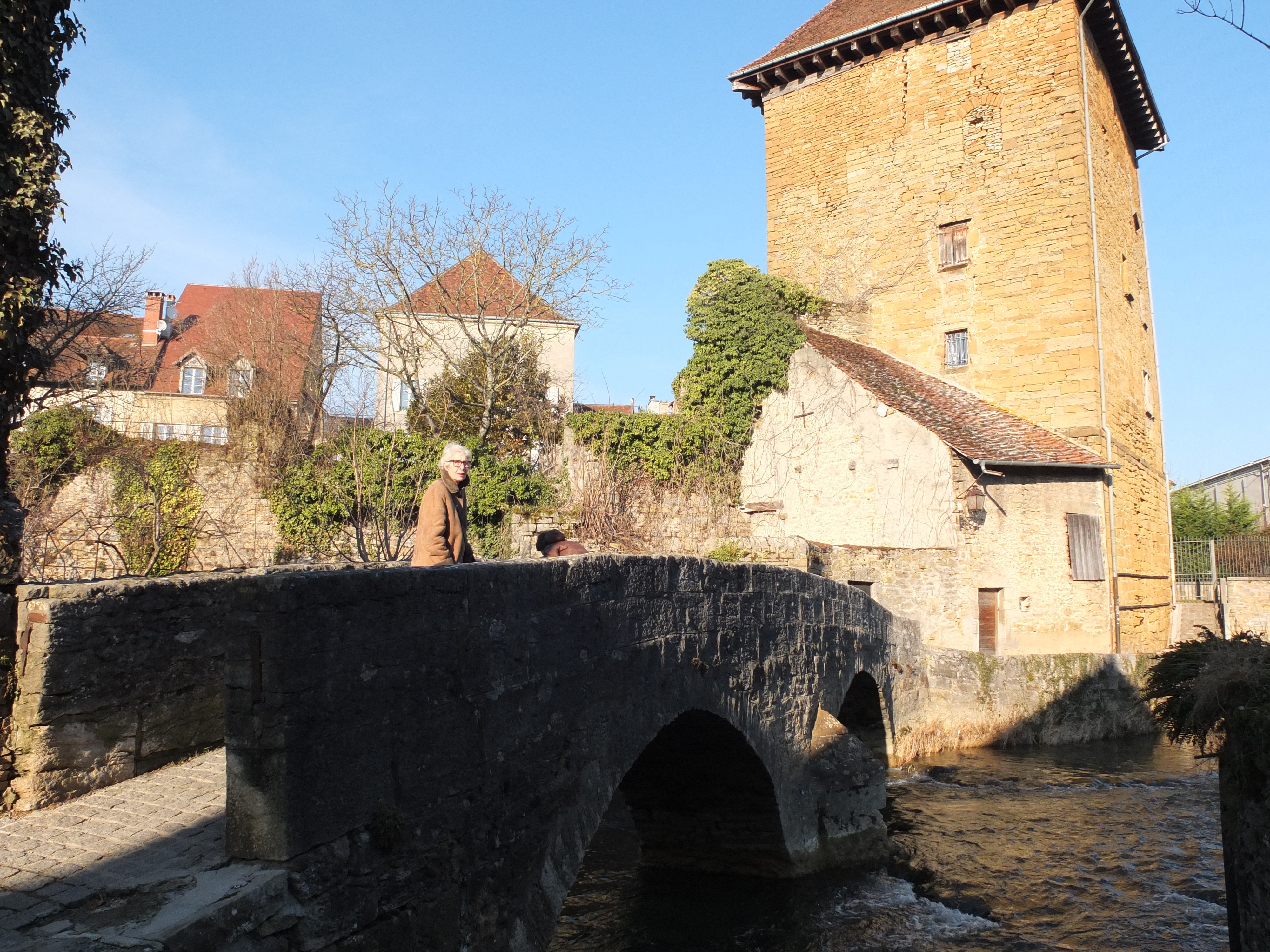 Photo France Arbois 2012-02 37