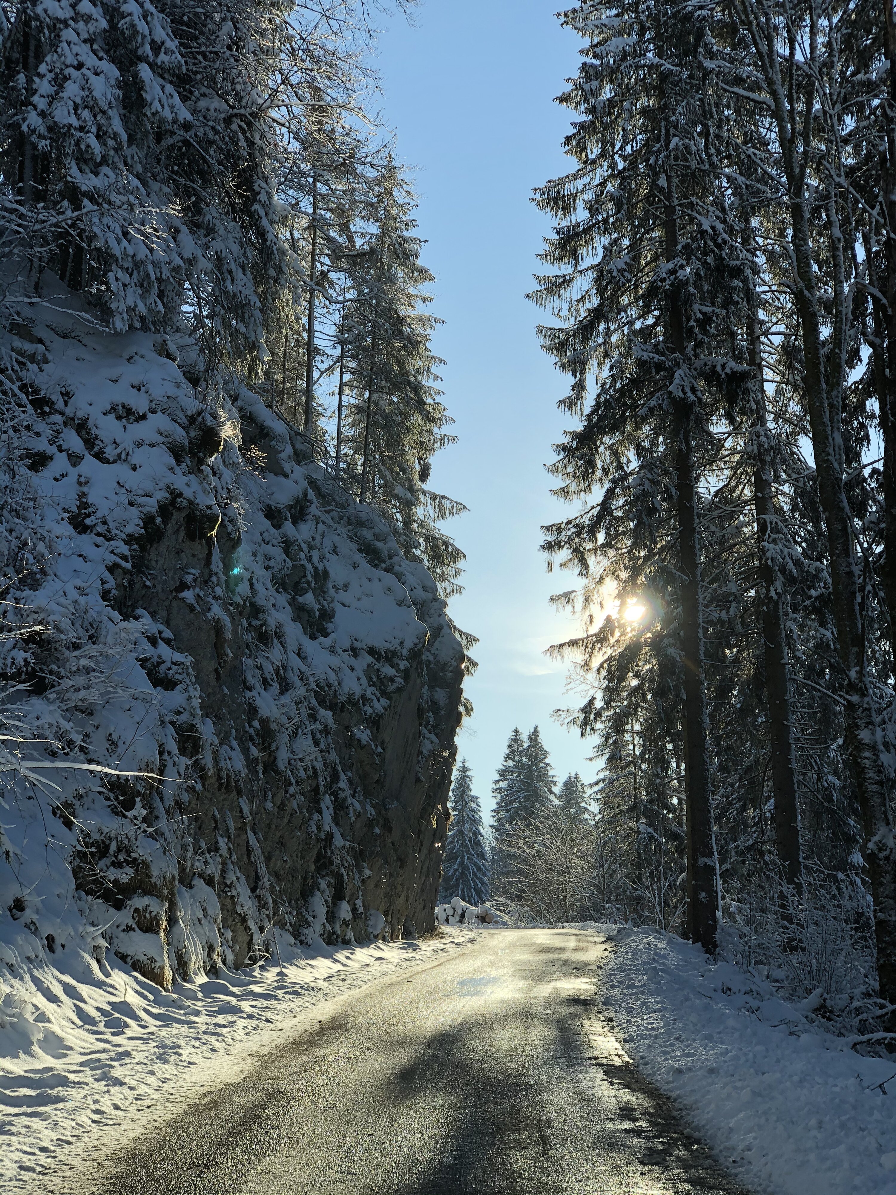 Photo Suisse Crans Montana 2020-12 515