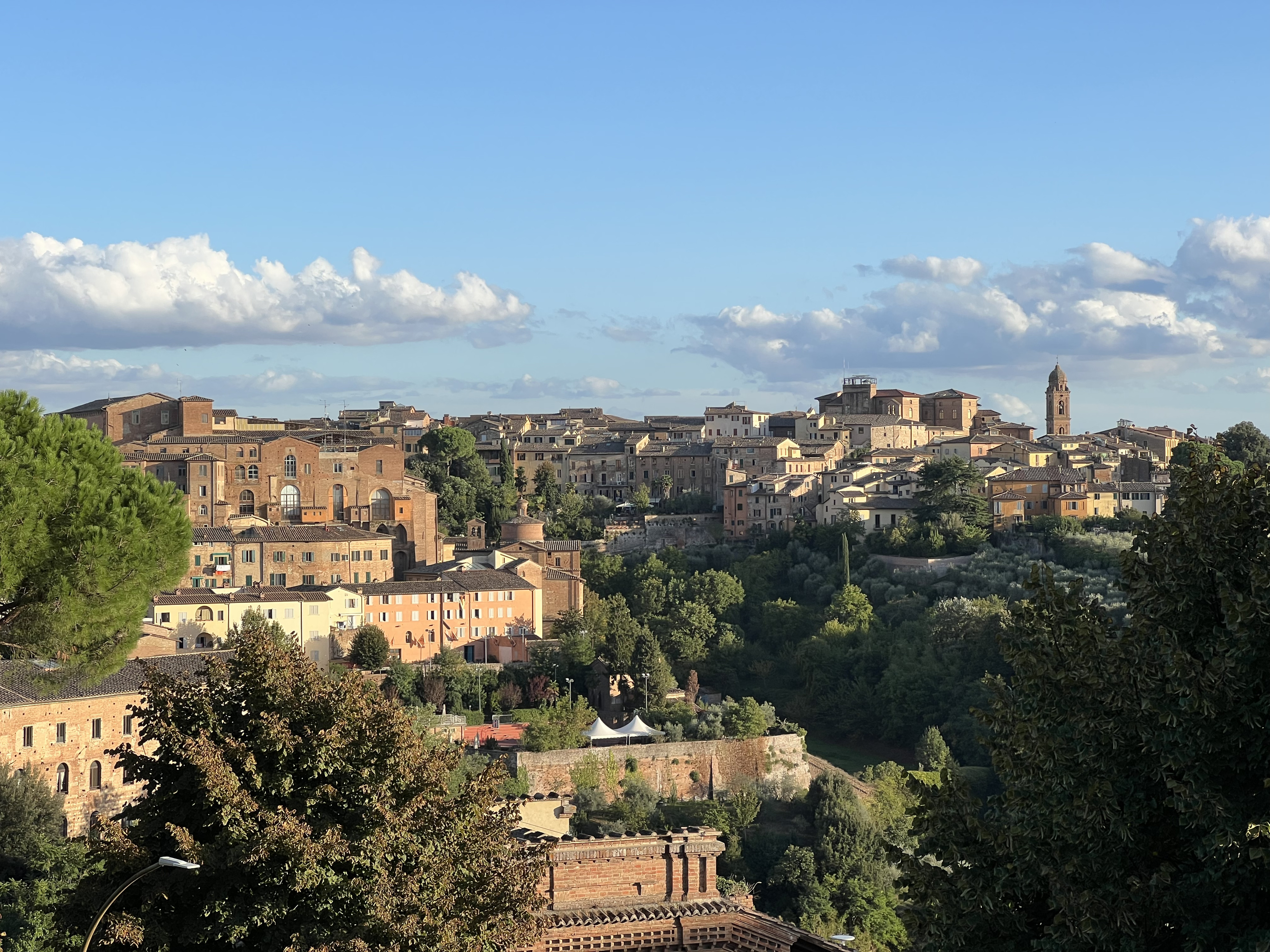 Photo Italie Sienne 2021-09 102