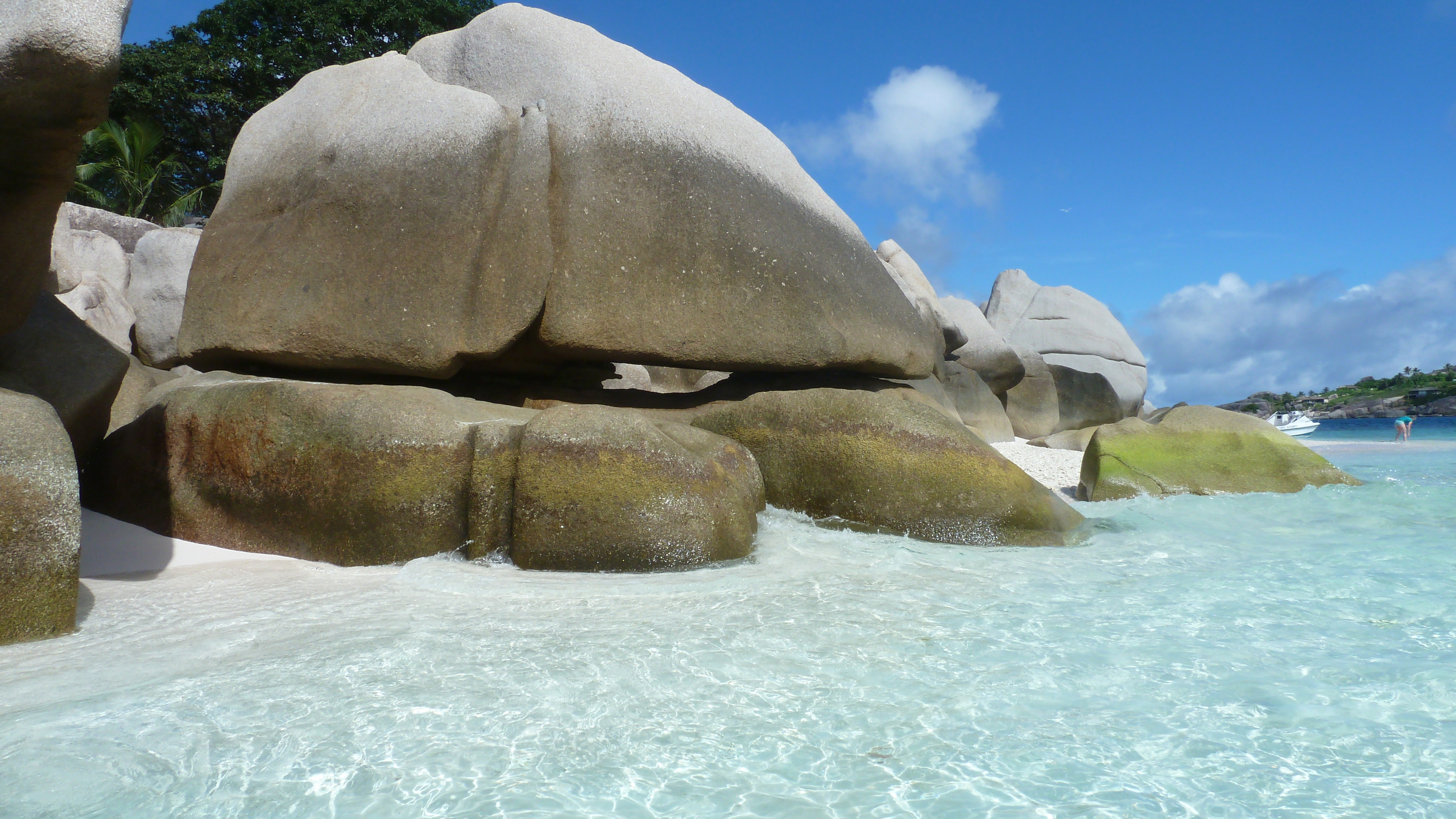 Photo Seychelles 2011-10 168