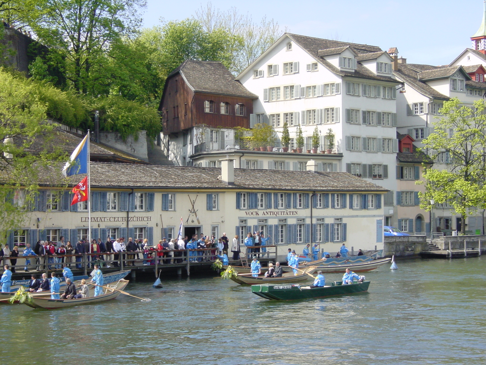 Photo Suisse Zurich 2002-04 56